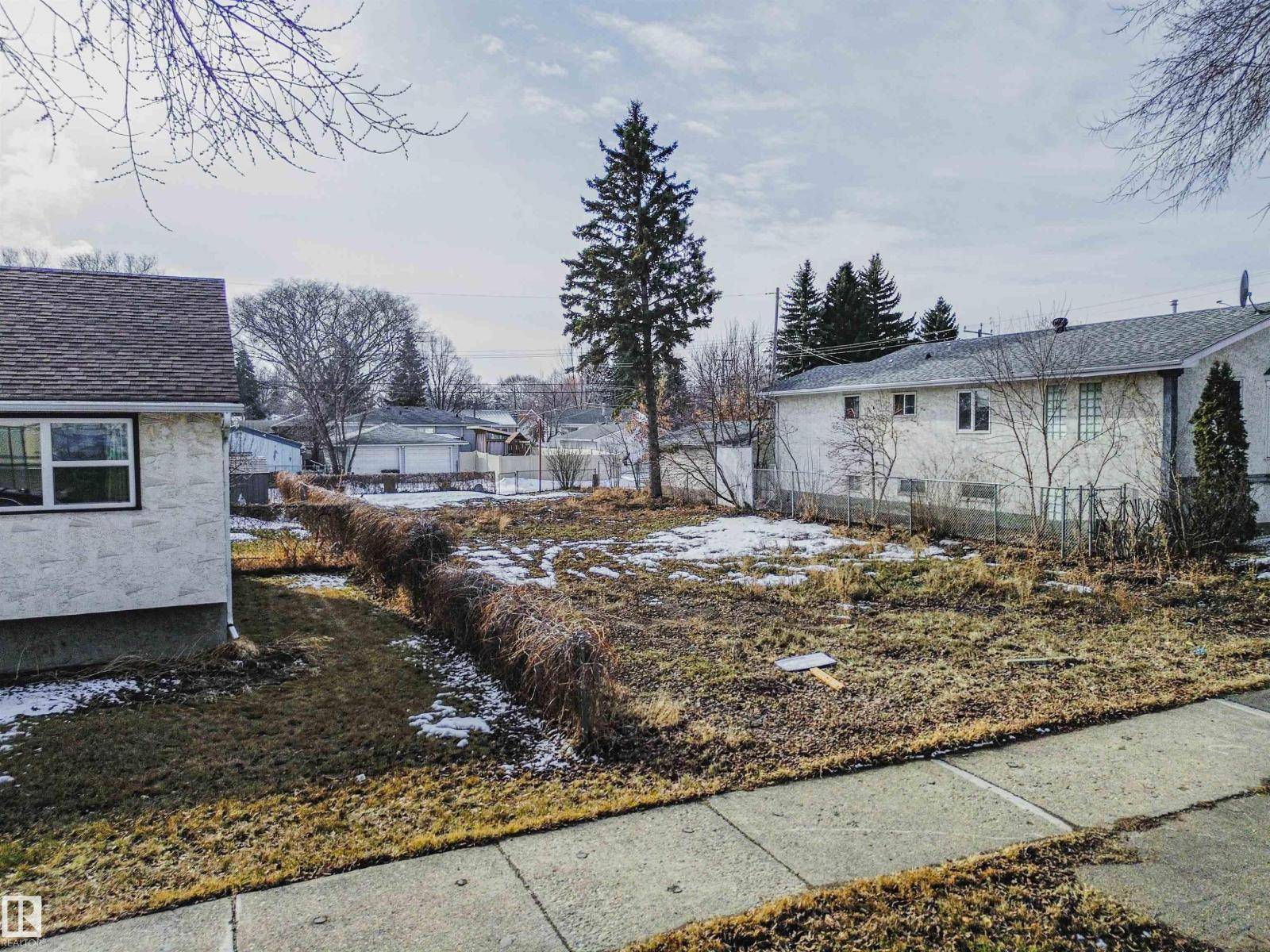 Edmonton, AB T6E4G5,3635 114 AV NW