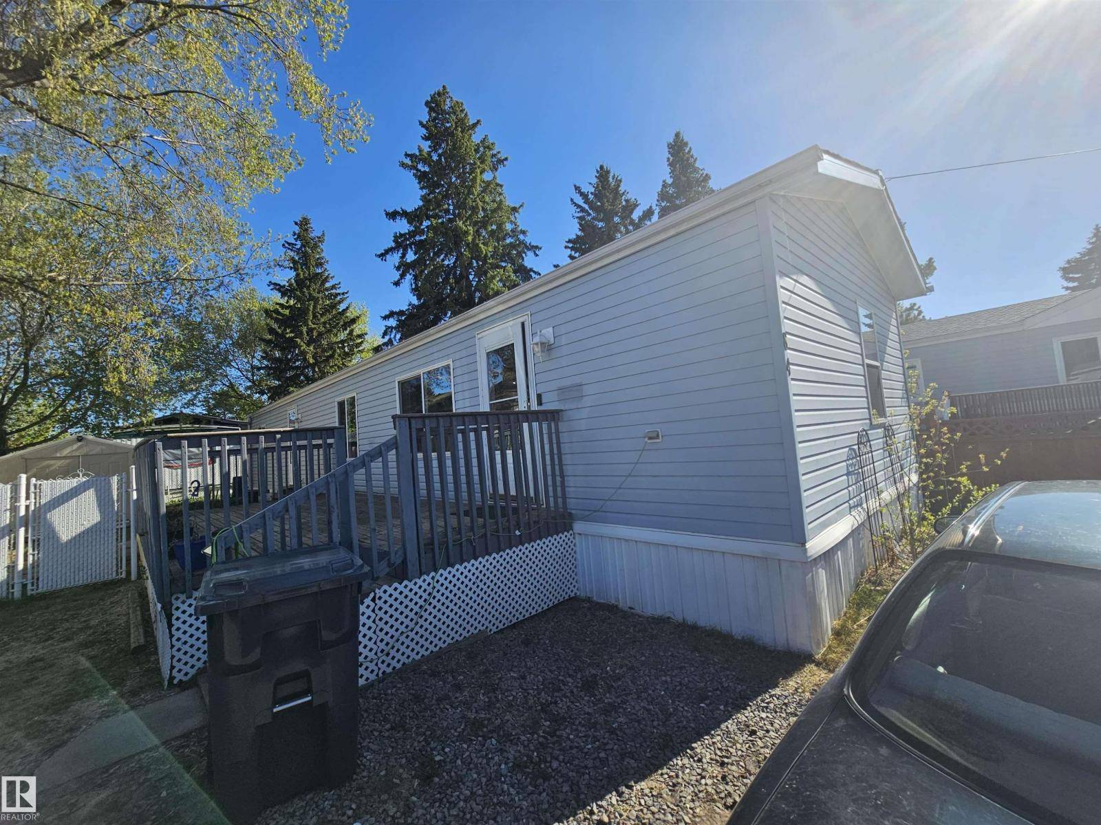 Spruce Grove, AB T7X3K7,84 305 Calahoo RD NW