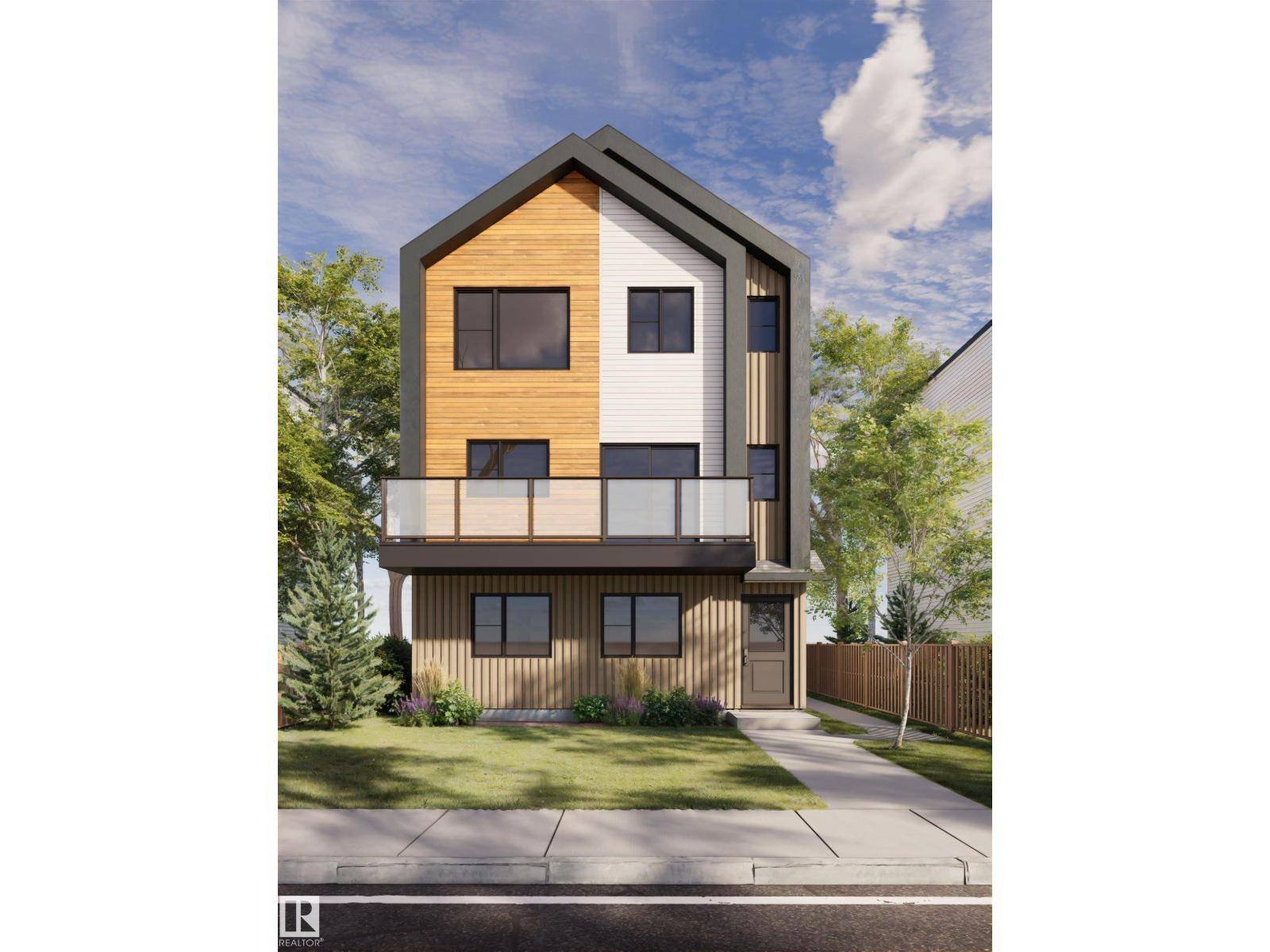 Edmonton, AB T6T2N8,#14 1430 Aster WY NW