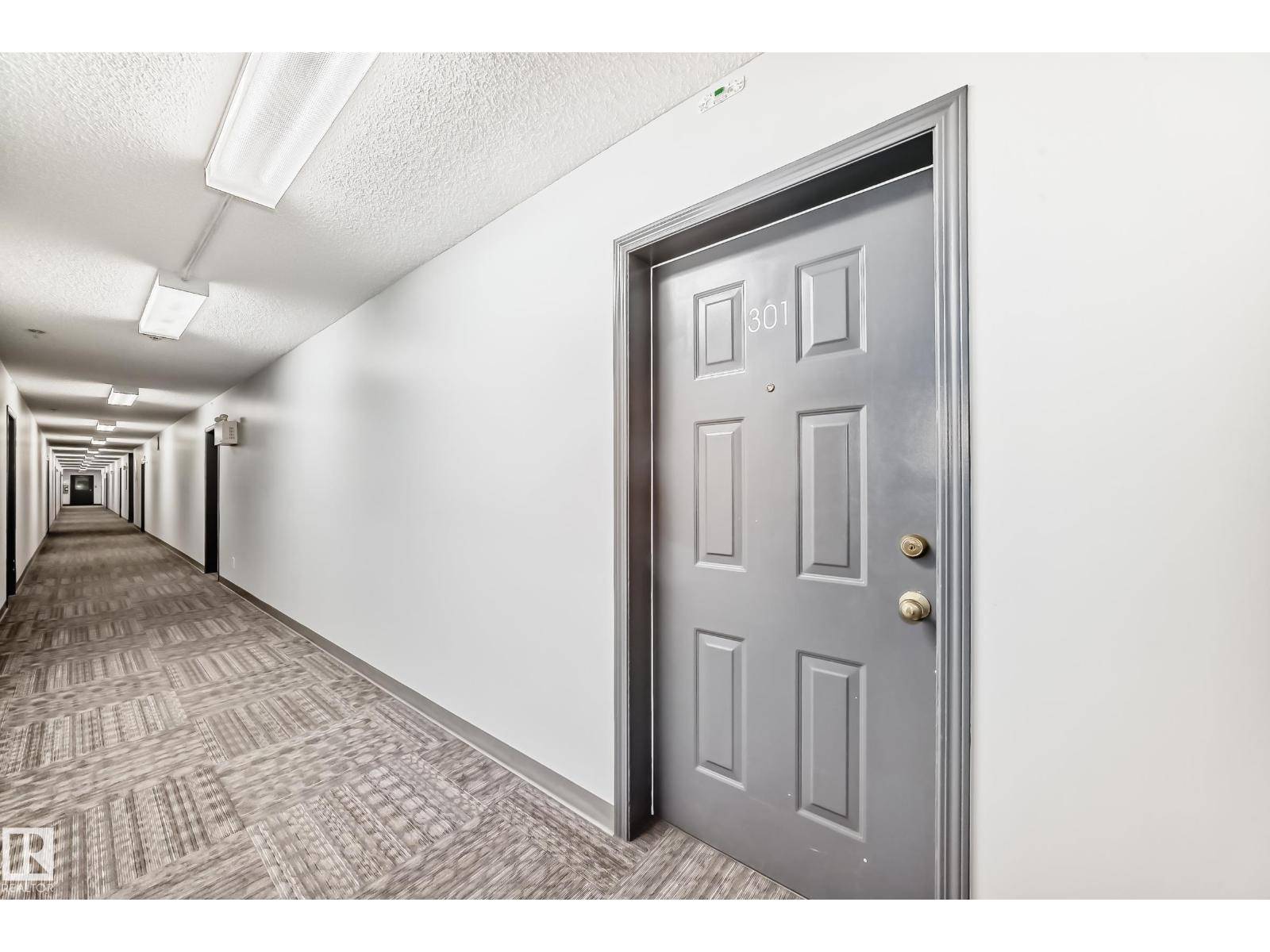 Spruce Grove, AB T7X0A3,#301A 260 SPRUCE RIDGE RD