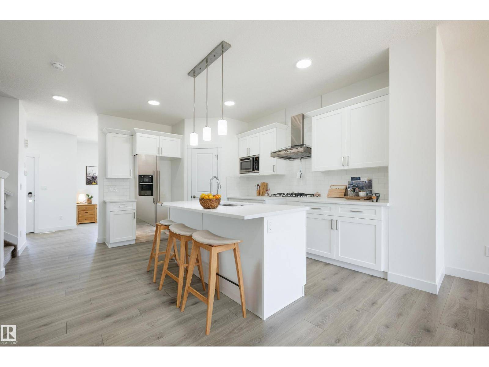 Spruce Grove, AB T7X0Y7,67 COVELL CM