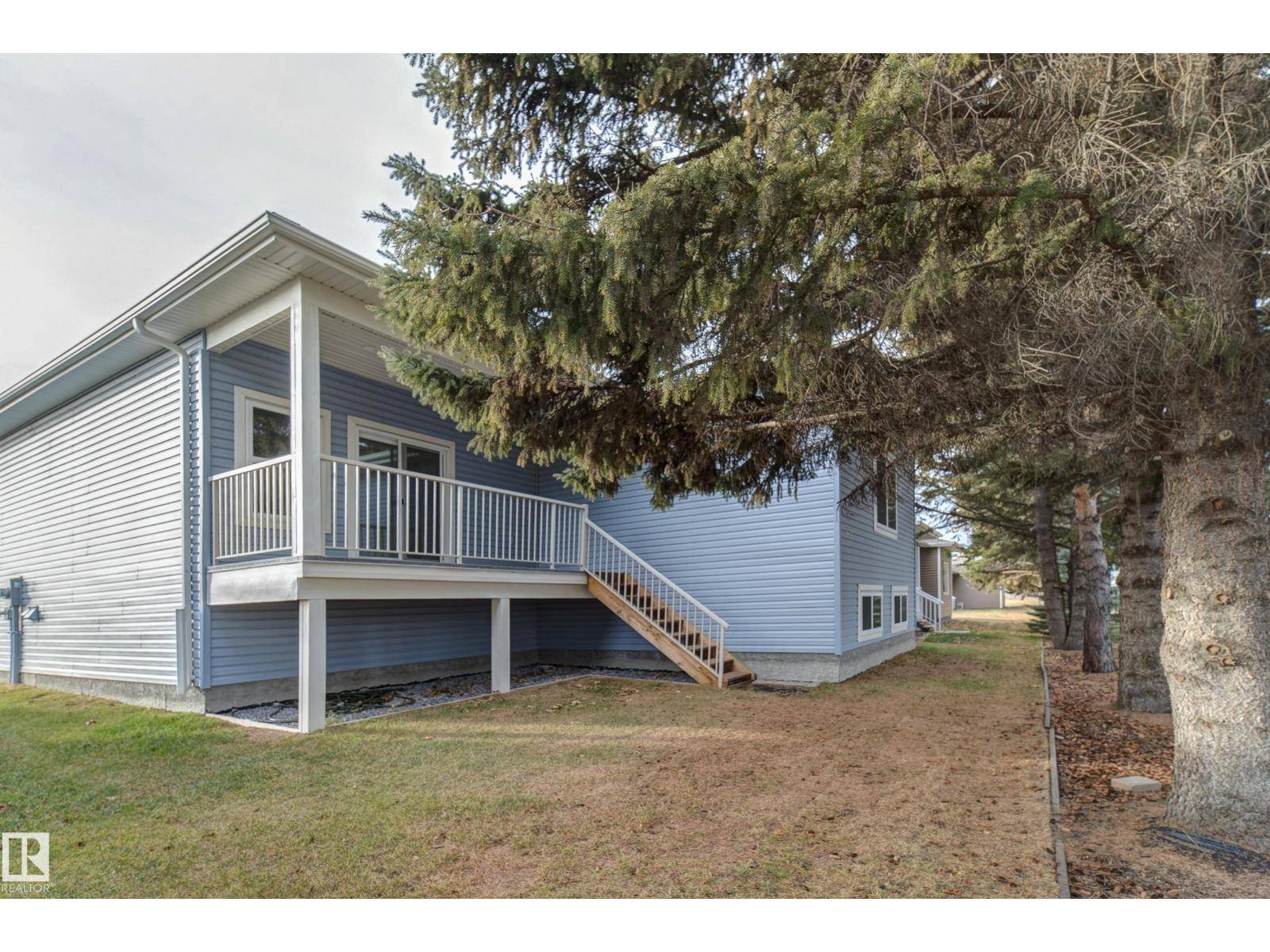 Wetaskiwin, AB T9A1Y5,#11 6519 46 ST