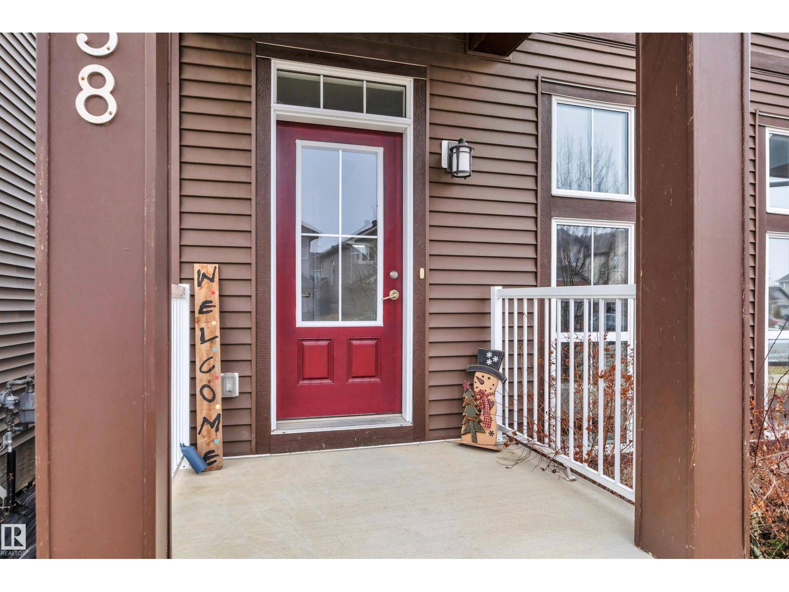 Edmonton, AB T6W3J4,1938 DAVIDSON WD SW