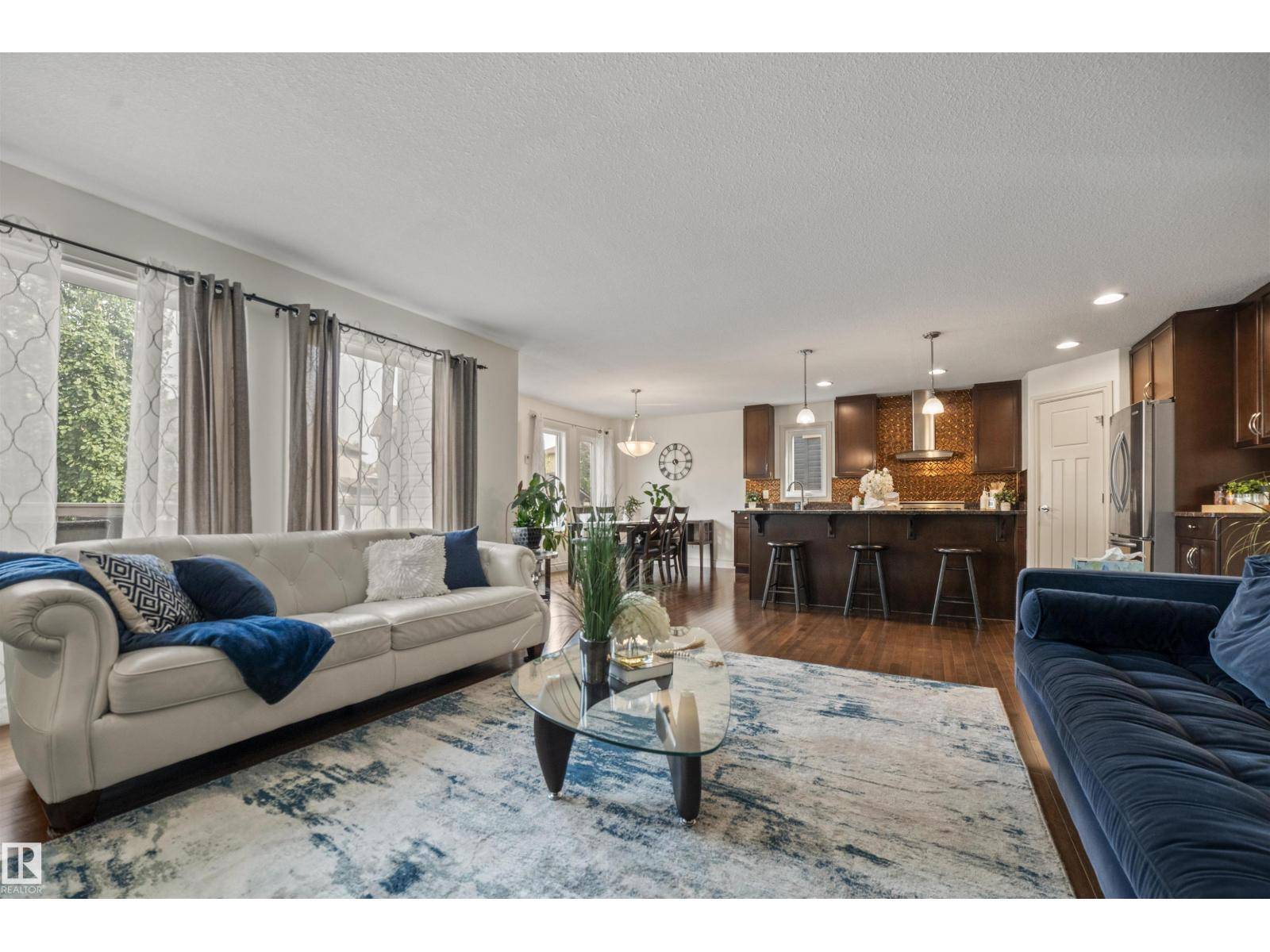 Edmonton, AB T6W0M9,753 173B ST NW