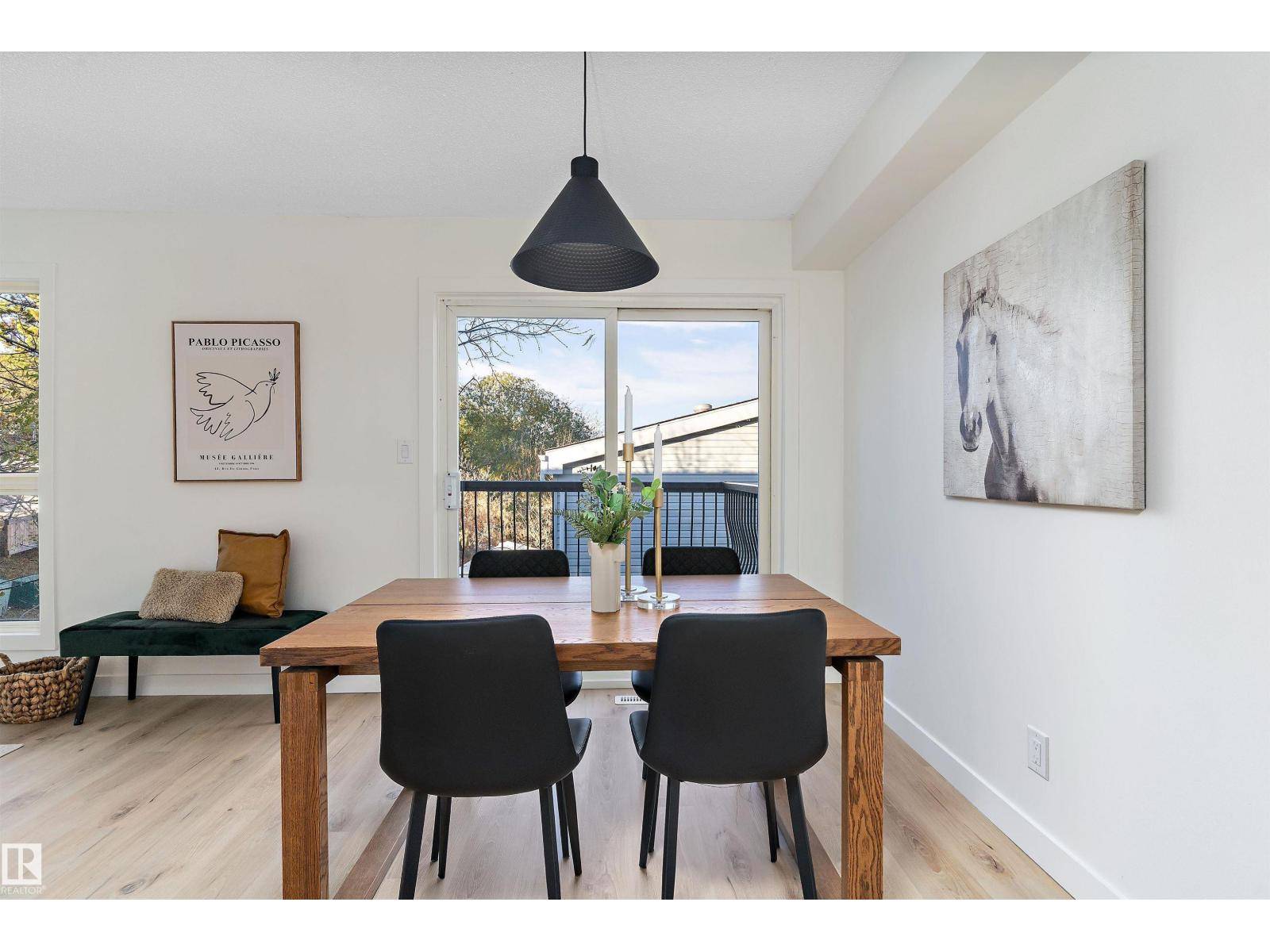 St. Albert, AB T8N2J3,181 GRANDIN VG