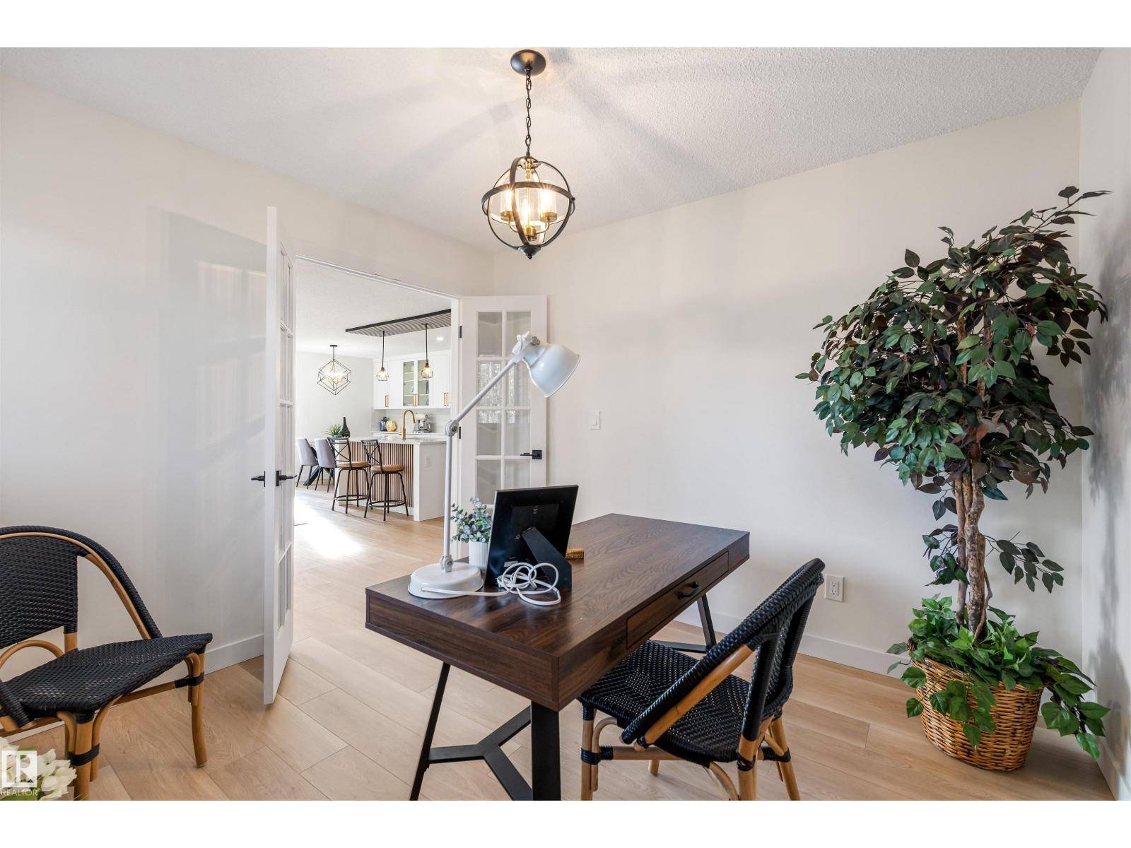 St. Albert, AB T8N5G7,#106 81 GARDEN RD