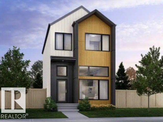 Edmonton, AB T6W5N5,7314 KLAPSTEIN CR SW