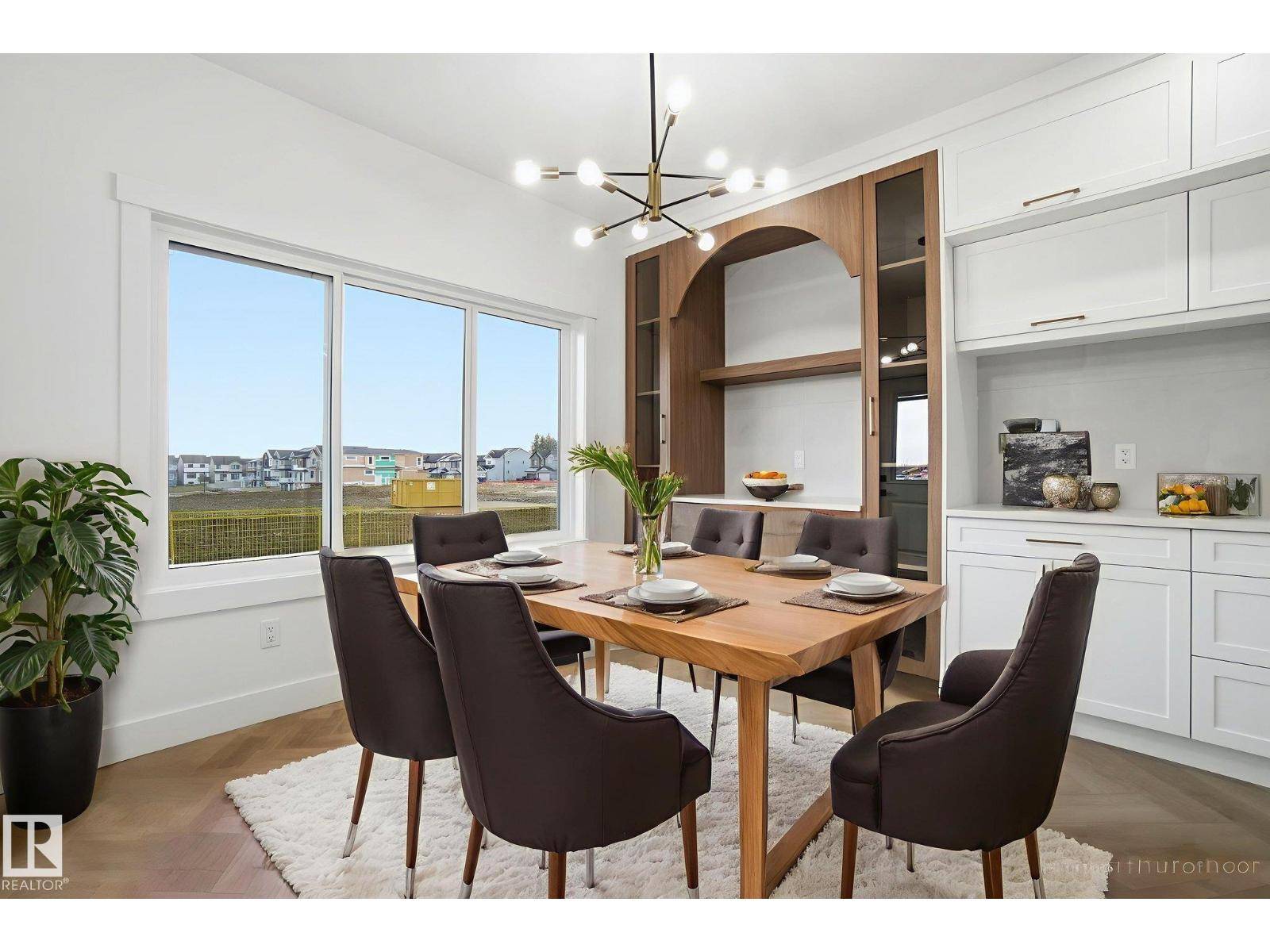 Edmonton, AB T6W5H2,3309 Chernowski WY SW