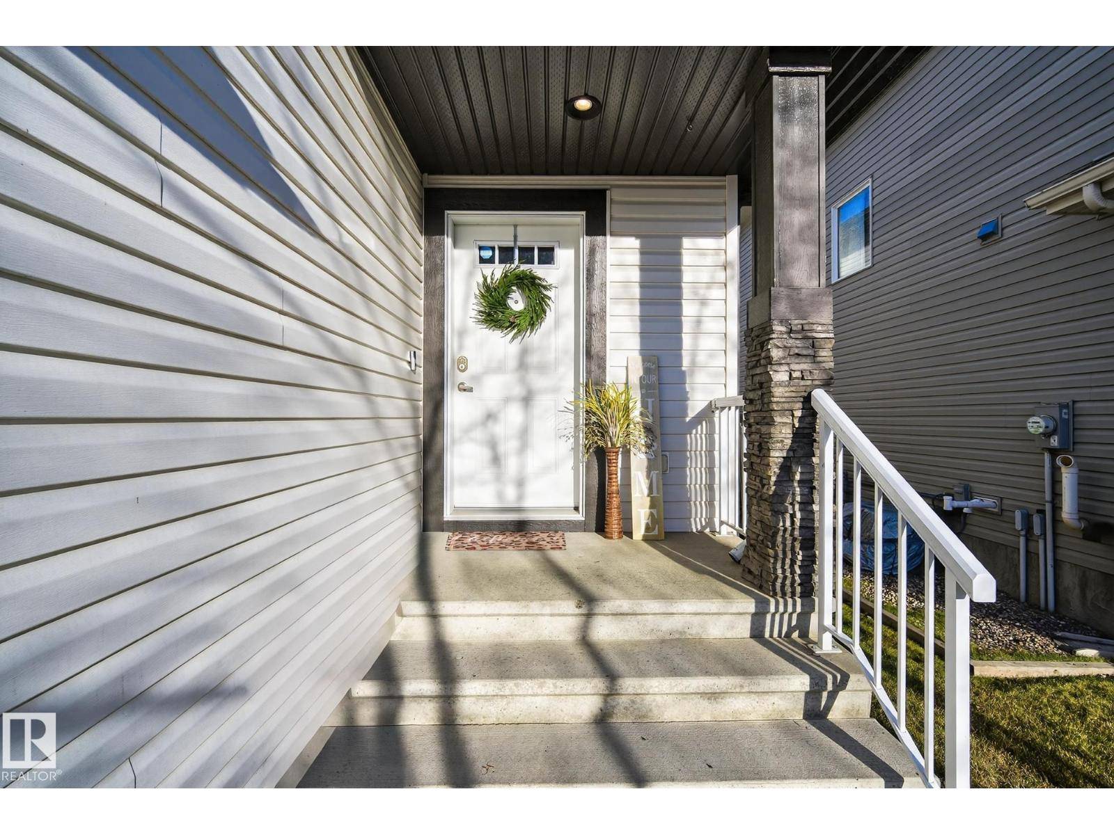 Spruce Grove, AB T7X0K4,64 HAMILTON CO