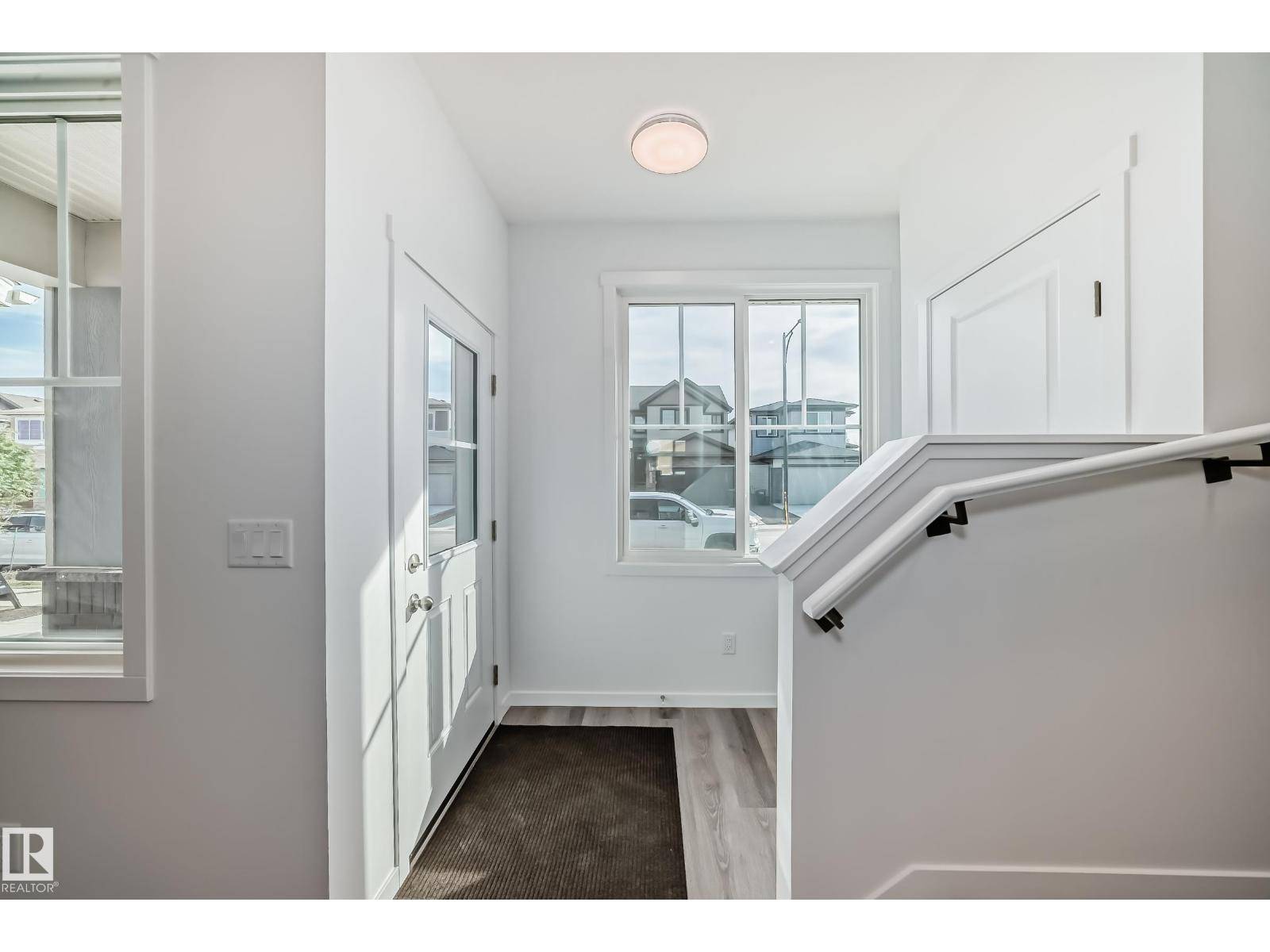 Edmonton, AB T5S0T1,3965 Wren LO NW