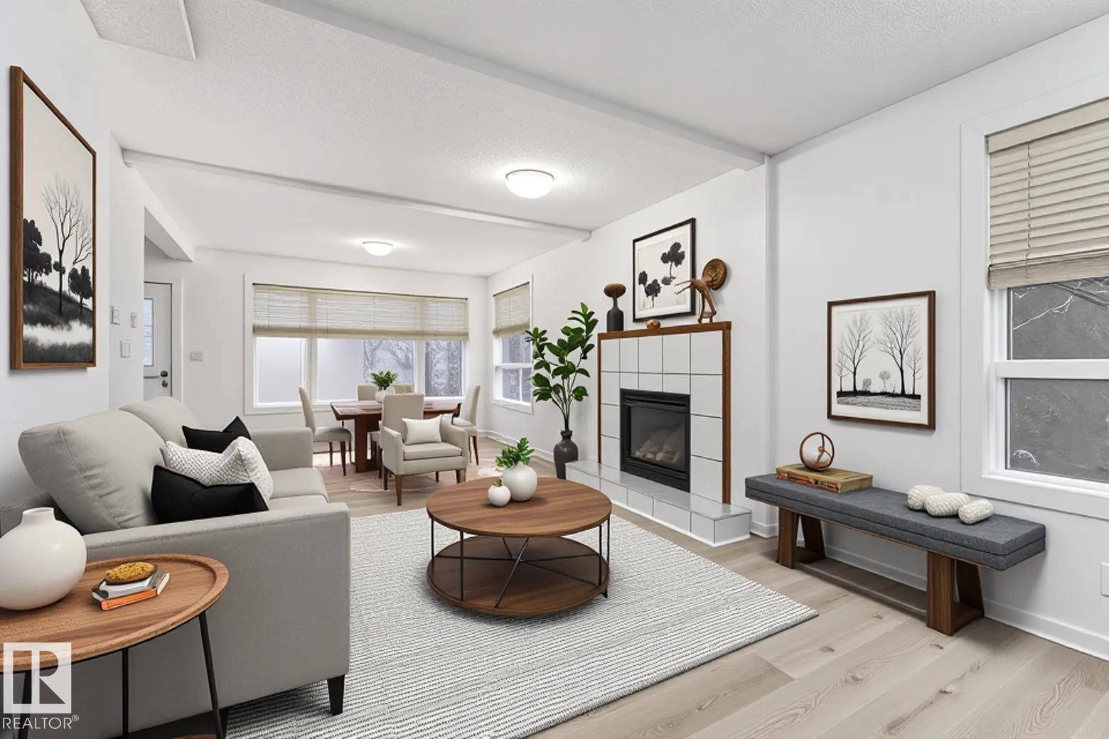 Edmonton, AB T5W2S4,11817 44 ST NW