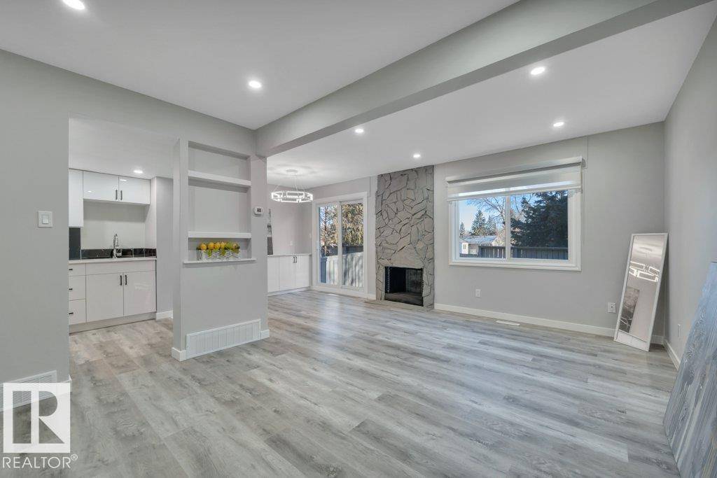 Edmonton, AB T5T2K7,535 WILLOW CO NW