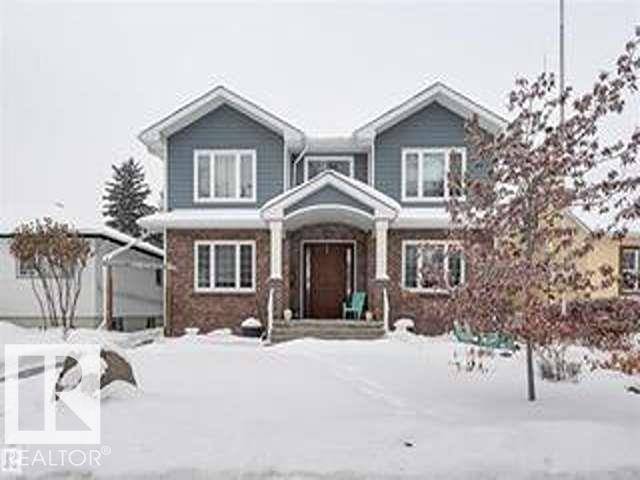 Edmonton, AB T5M0Y9,10836 130 St NW