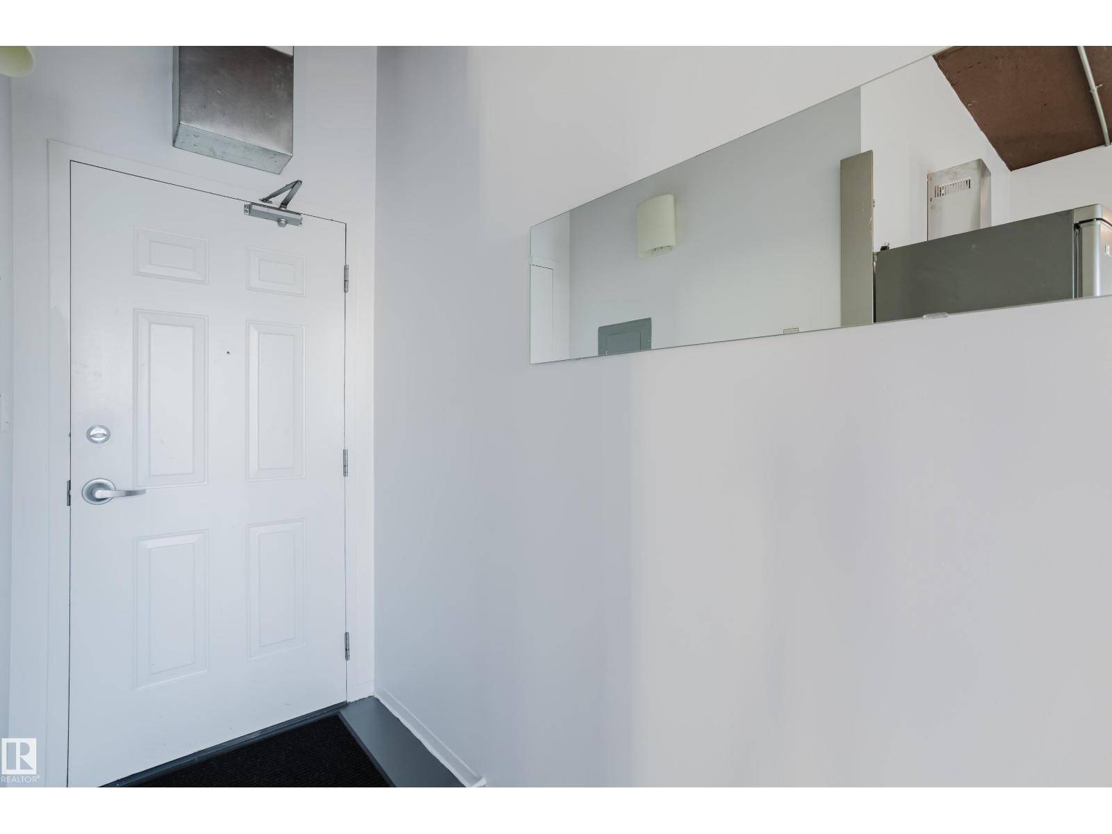 Edmonton, AB T5J1R9,#1105 10024 JASPER AV NW