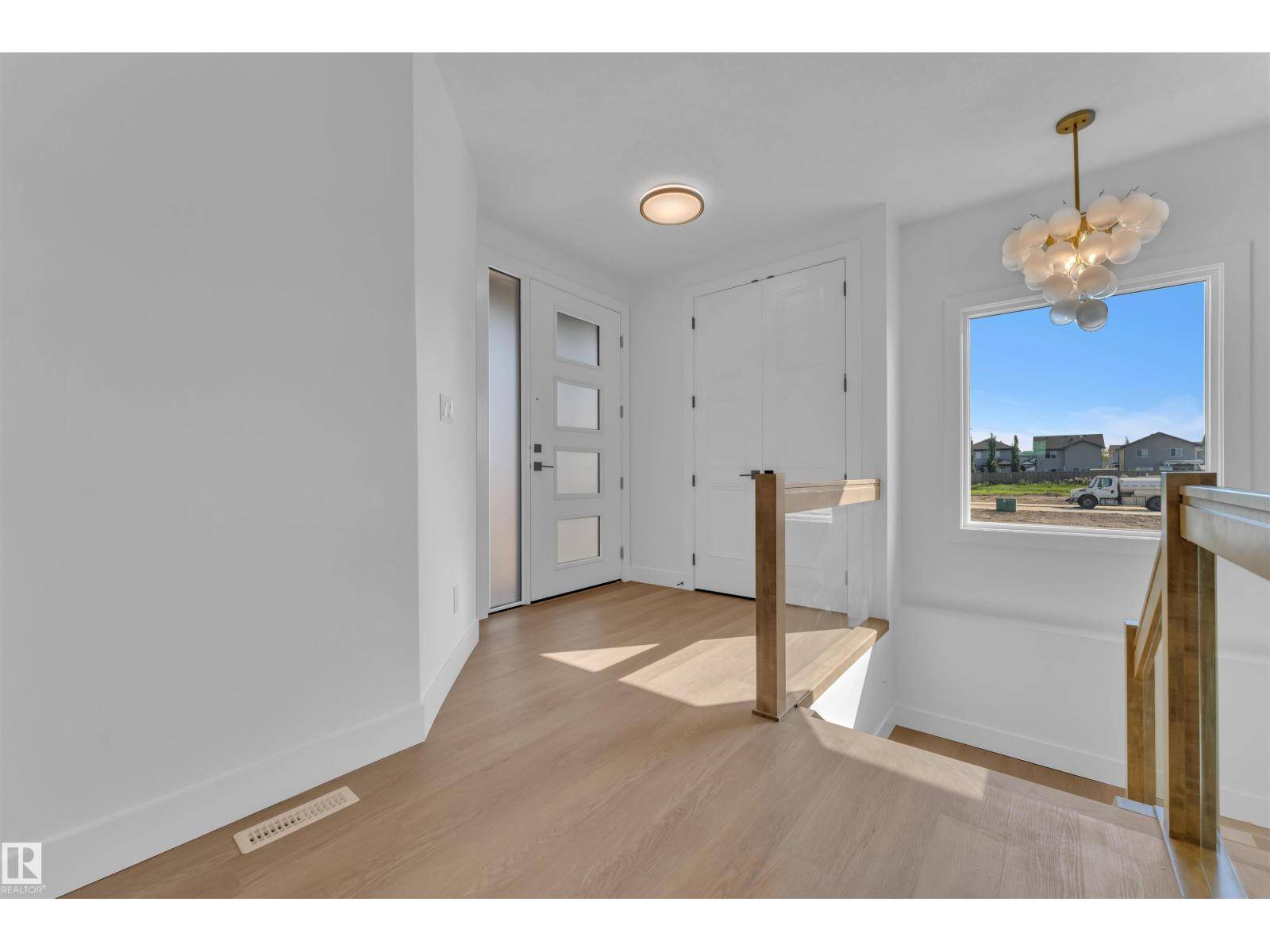 Spruce Grove, AB T7X4E3,164 CALEDON CR