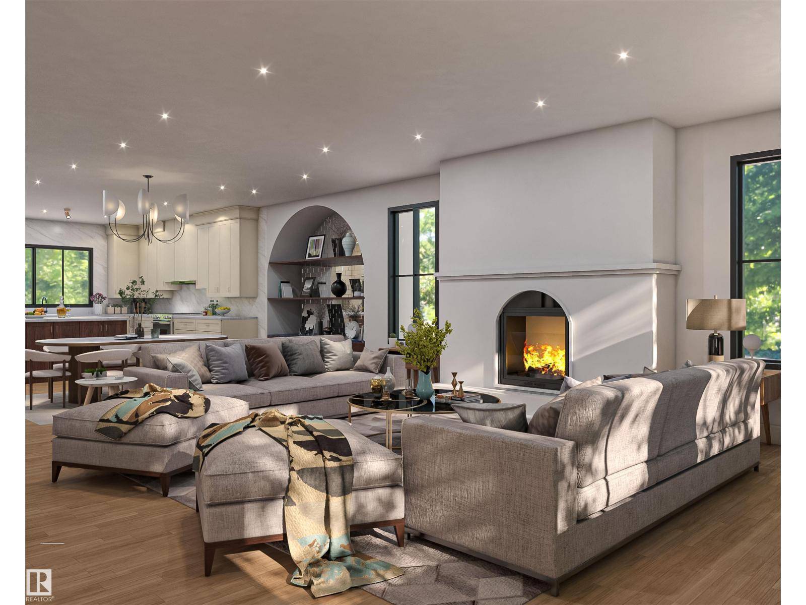 Edmonton, AB T6C3L8,9023 90 ST NW