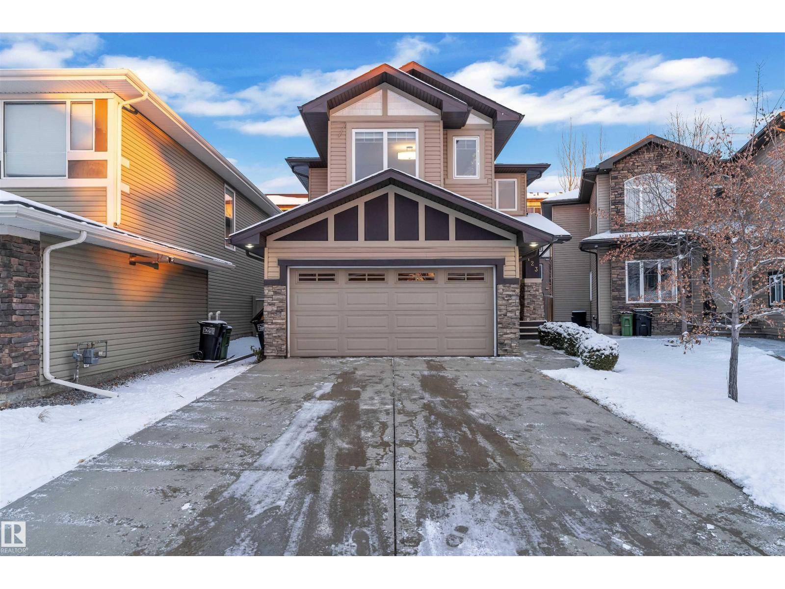 Edmonton, AB T6X0G6,723 57 ST SW
