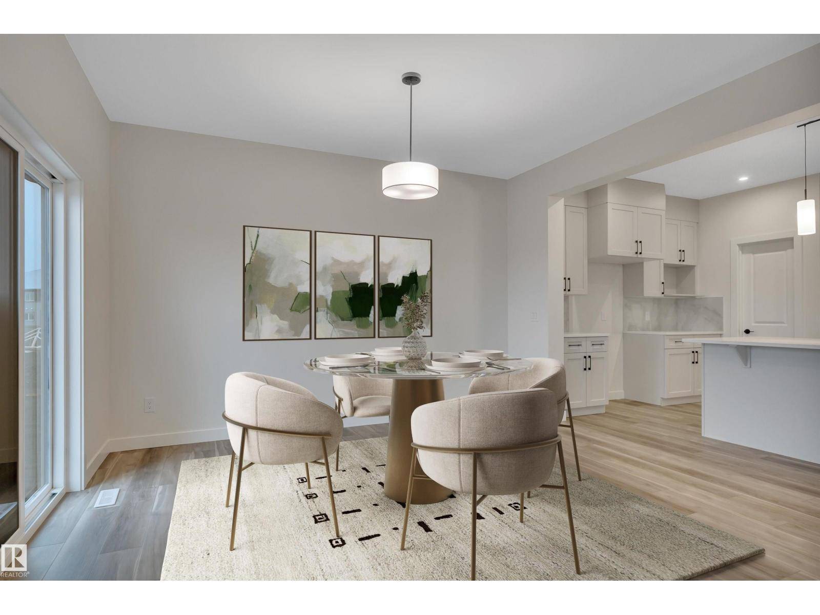 Edmonton, AB T5T7X2,8821 223A ST NW