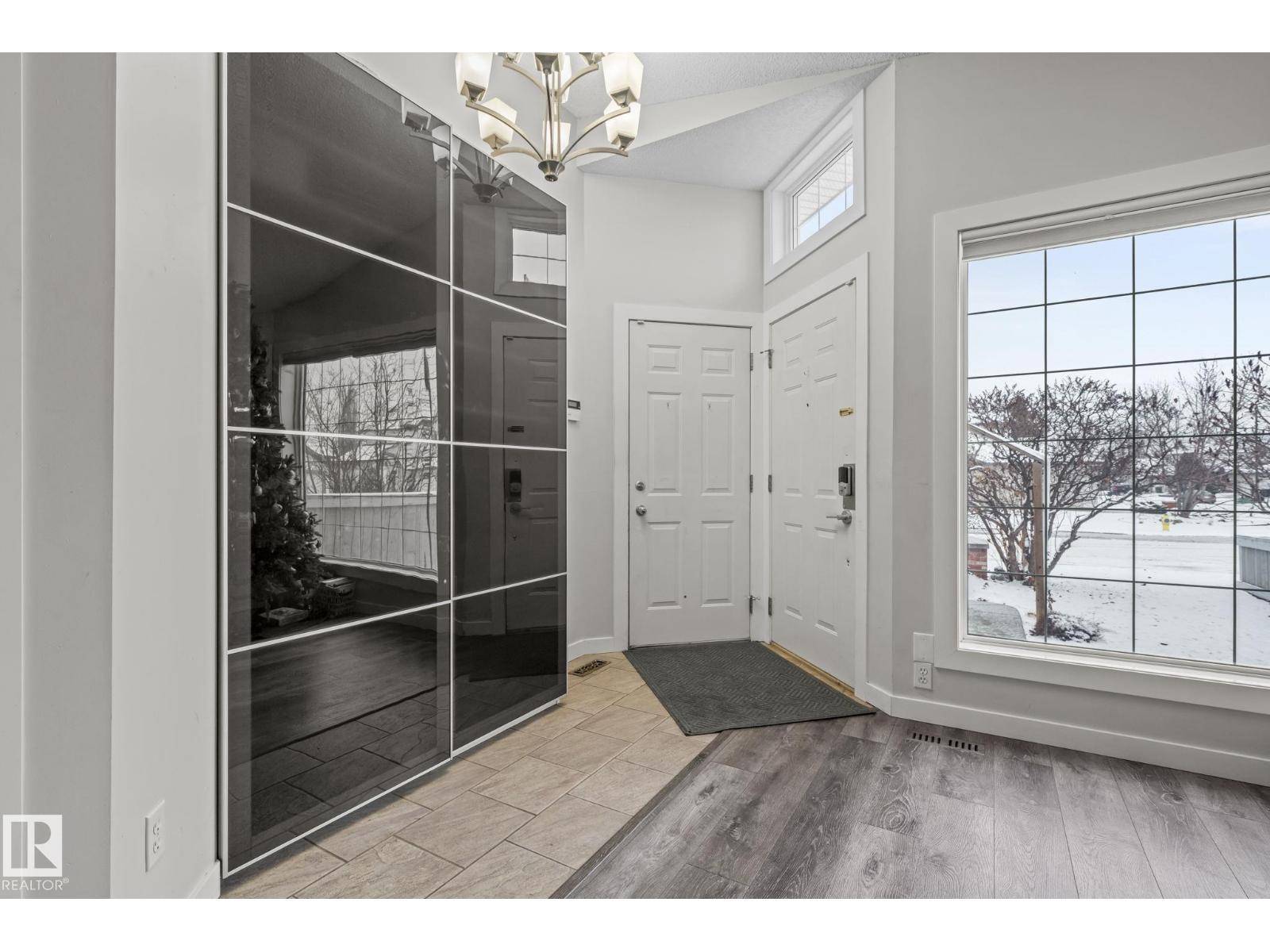 Edmonton, AB T6M2R6,5104 191 ST NW