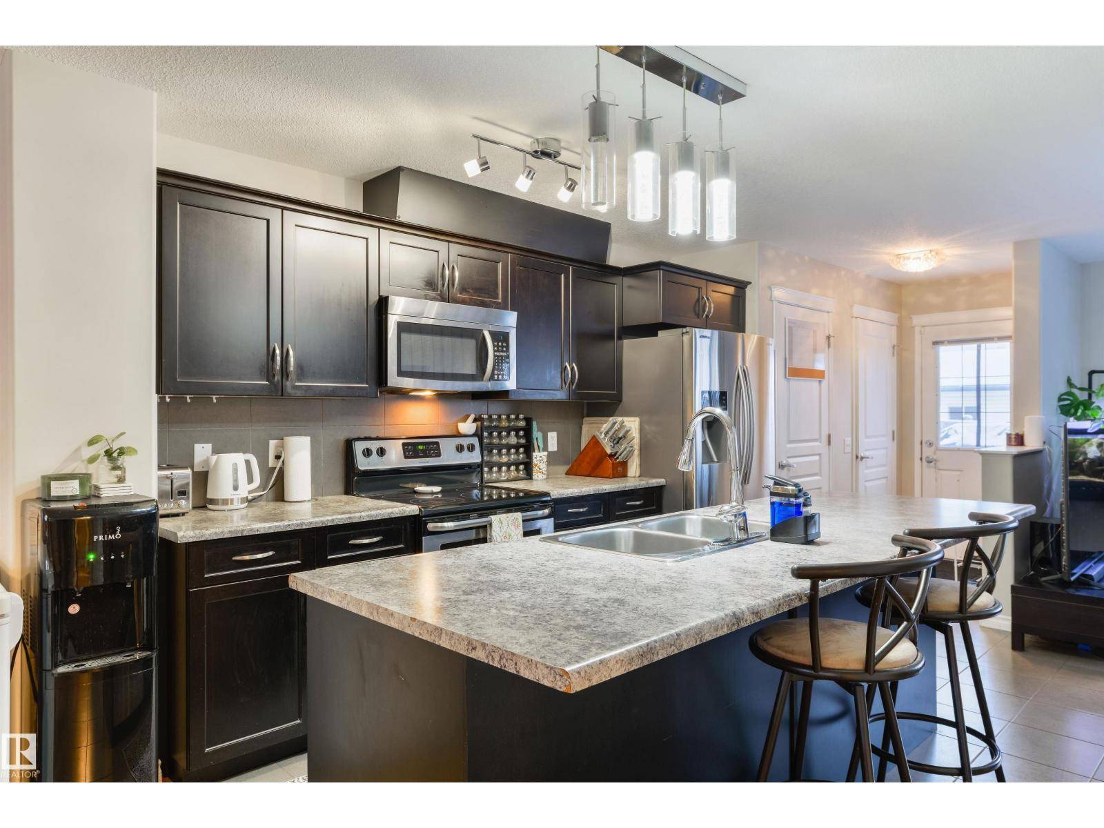 Edmonton, AB T5T5X9,346 SECORD BV NW