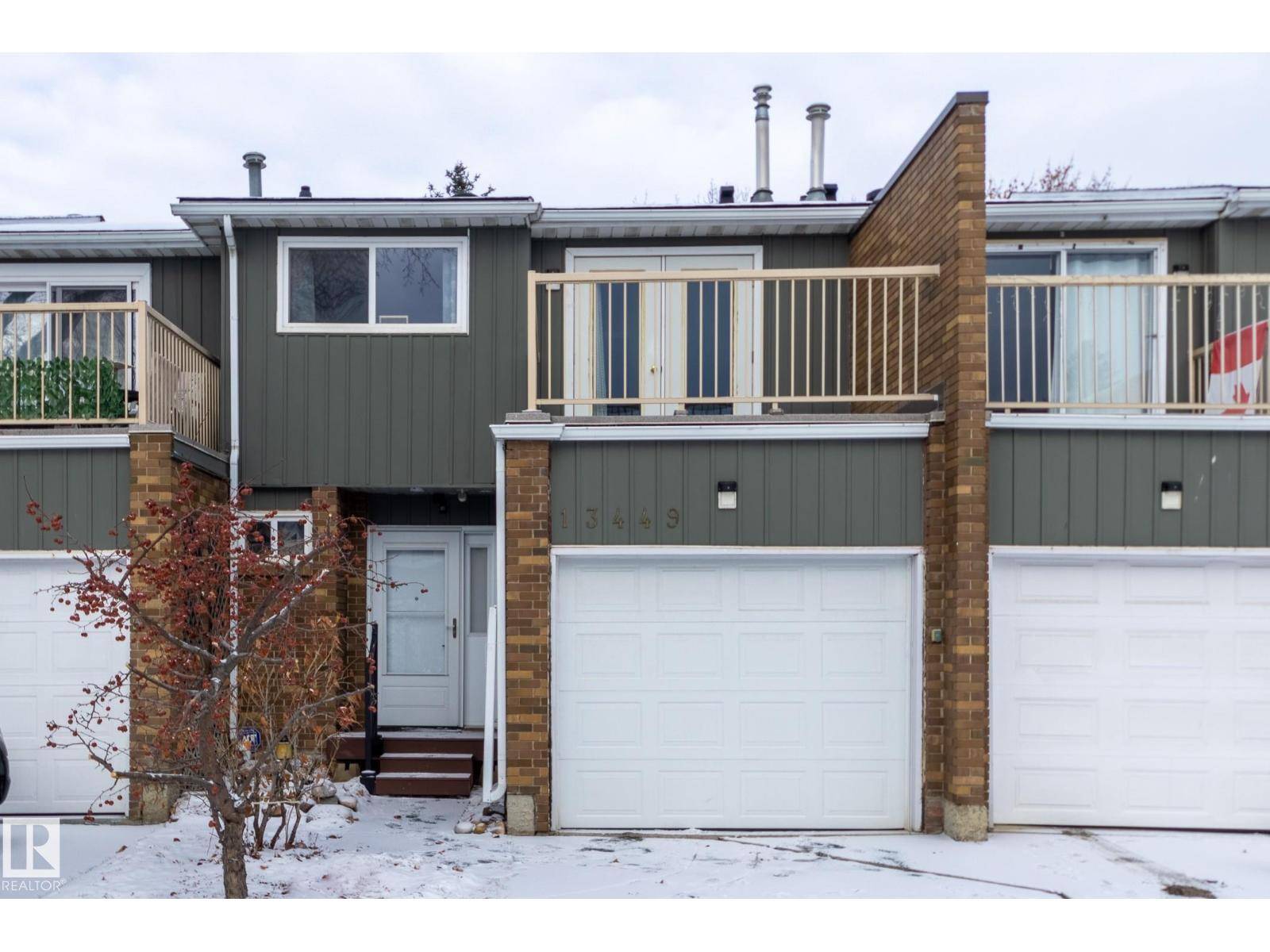 Edmonton, AB T5A3L9,13449 40 ST NW