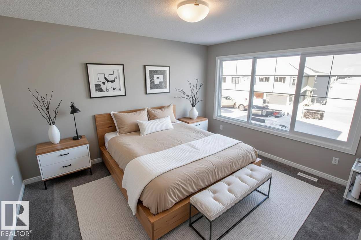 Edmonton, AB T5Y4G8,344 172 AV NW