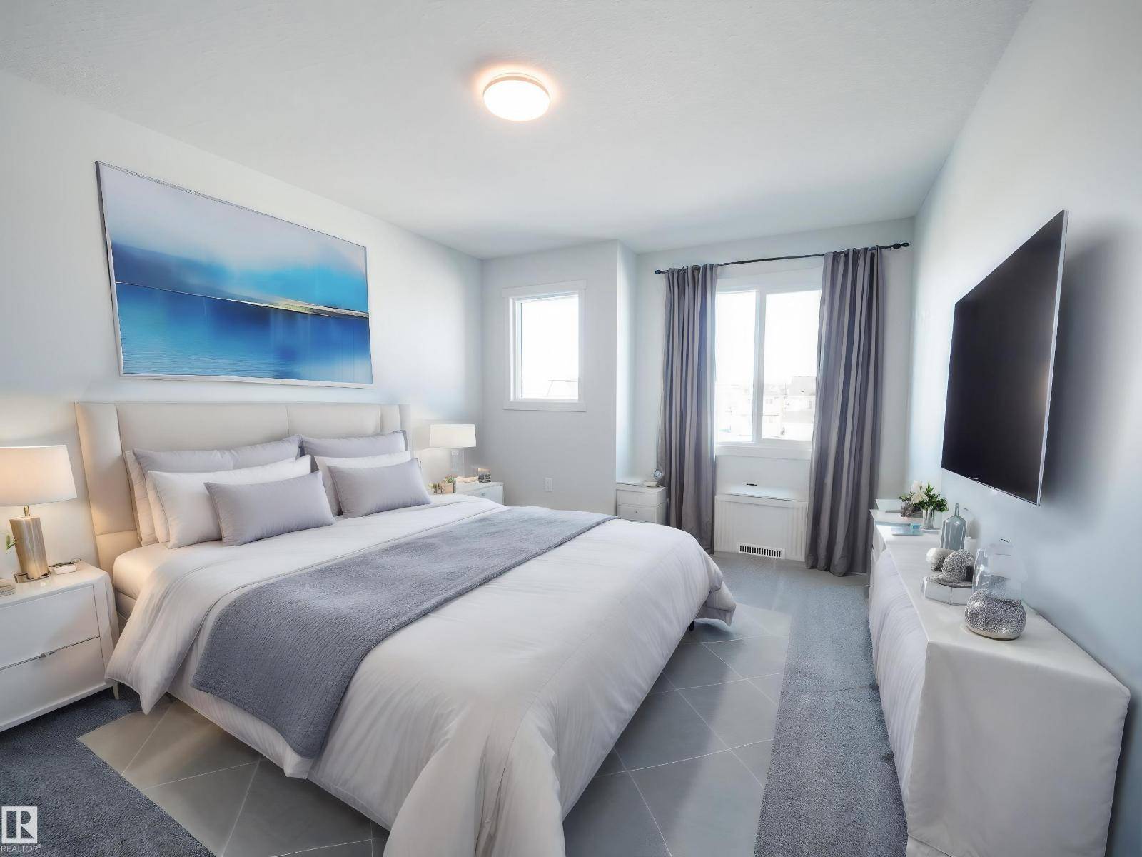 Edmonton, AB T5Y4K3,17527 7 ST NE