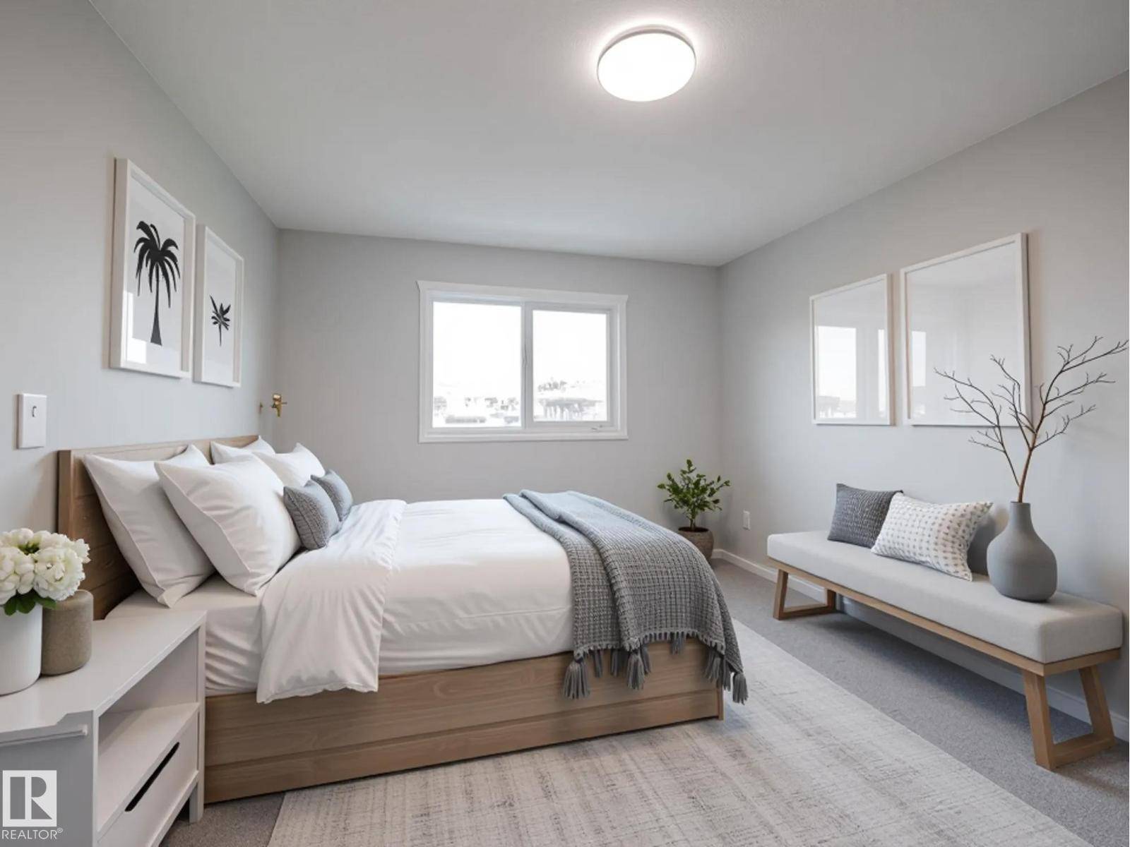 Edmonton, AB T5Y4G8,346 172 AV NW