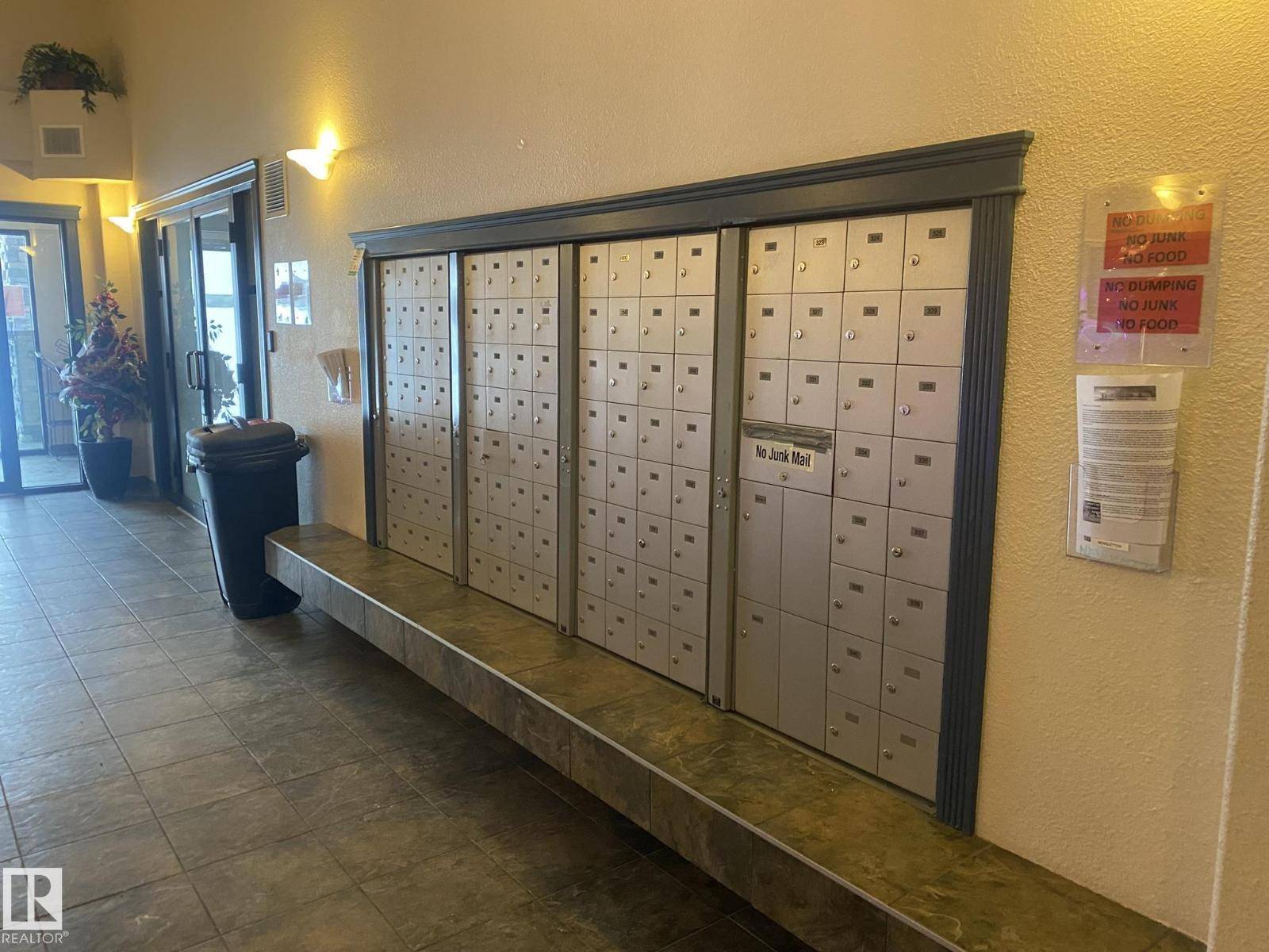 Edmonton, AB T5Z3V2,#336 9525 162 AV NW