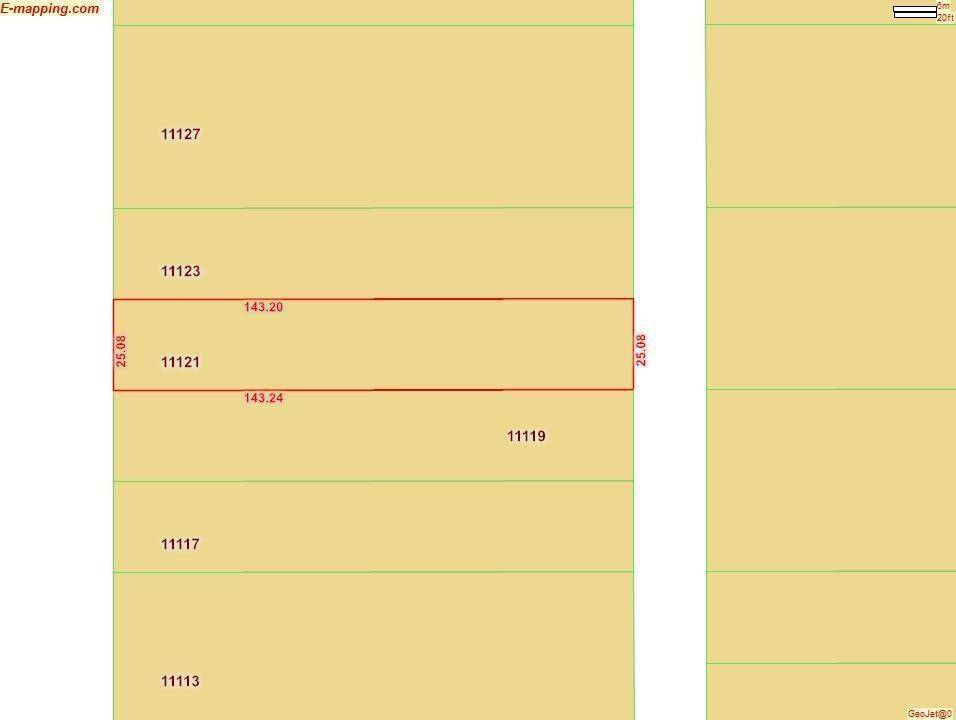 Edmonton, AB T5M0T5,11121 127 ST NW