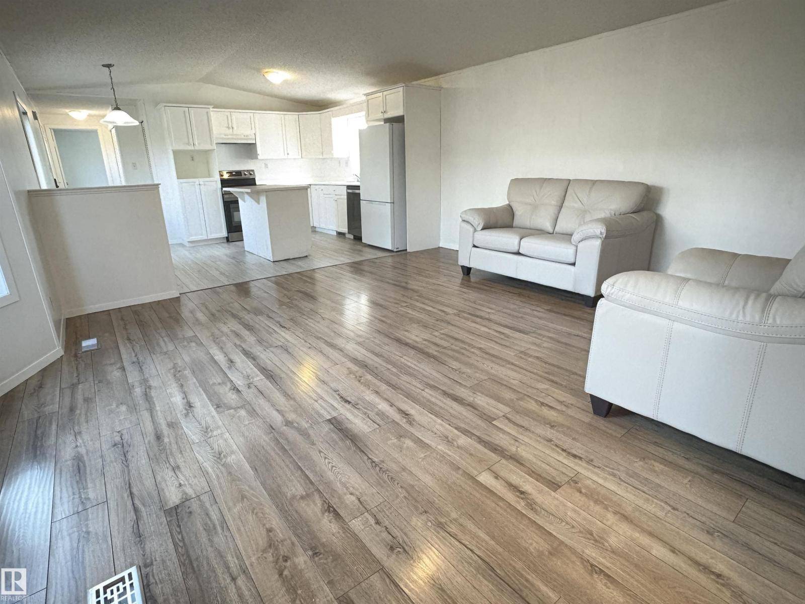 Rural Parkland County, AB T7X4K4,#1220 53222 Range Road 272