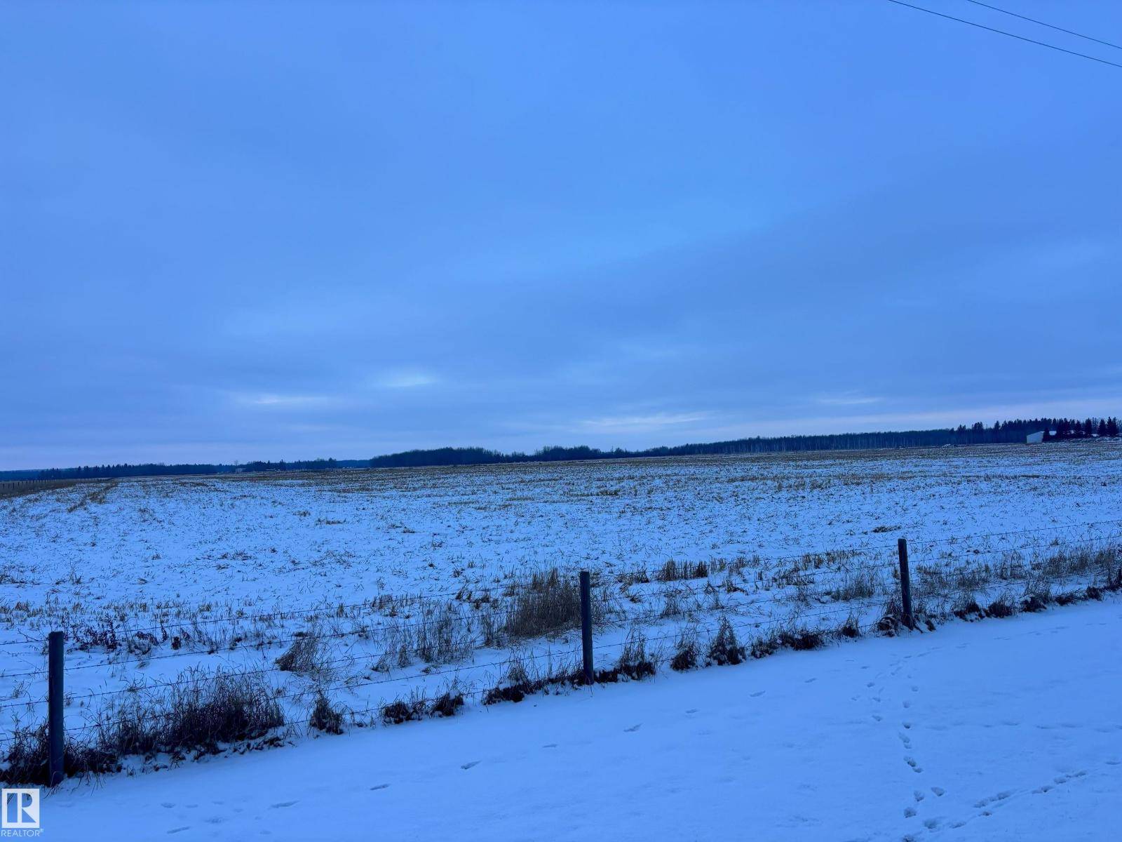 Rural Leduc County, AB T0C2P0,SE-22-48-2-W5