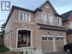 Clarington (bowmanville), ON L1C5B9,56 BONATHON CRESCENT