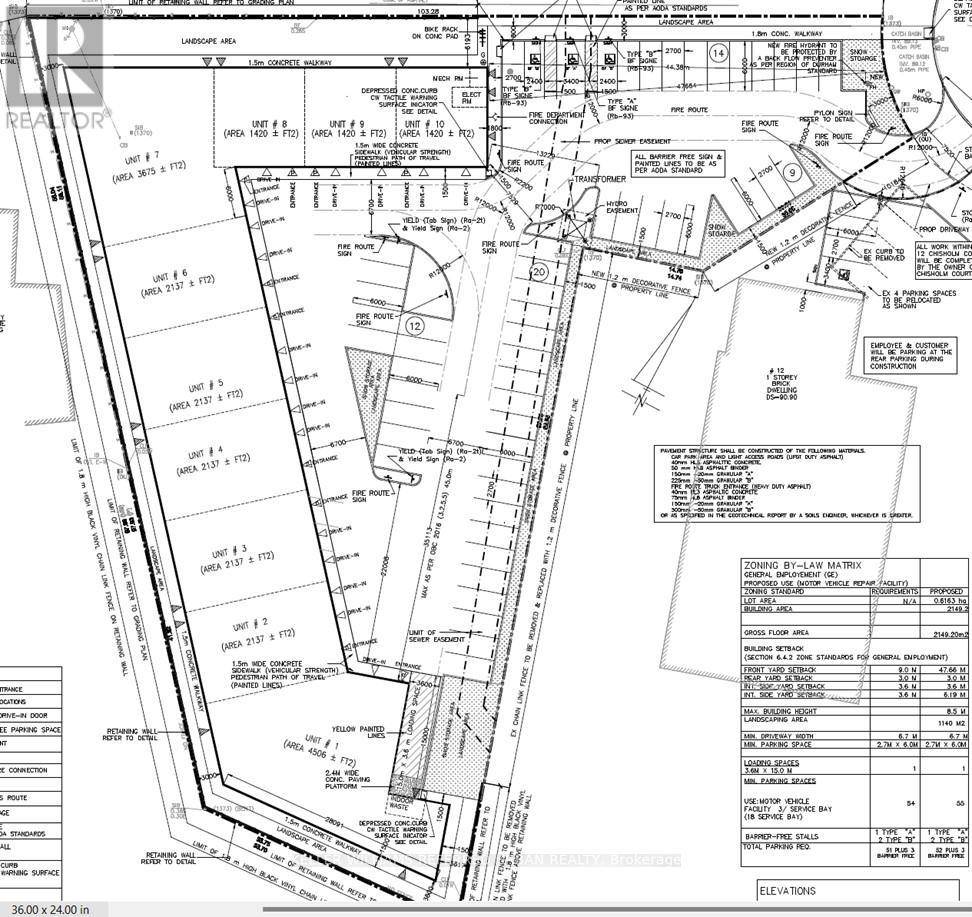 Ajax (south West), ON L1S4N8,10 CHISHOLM COURT