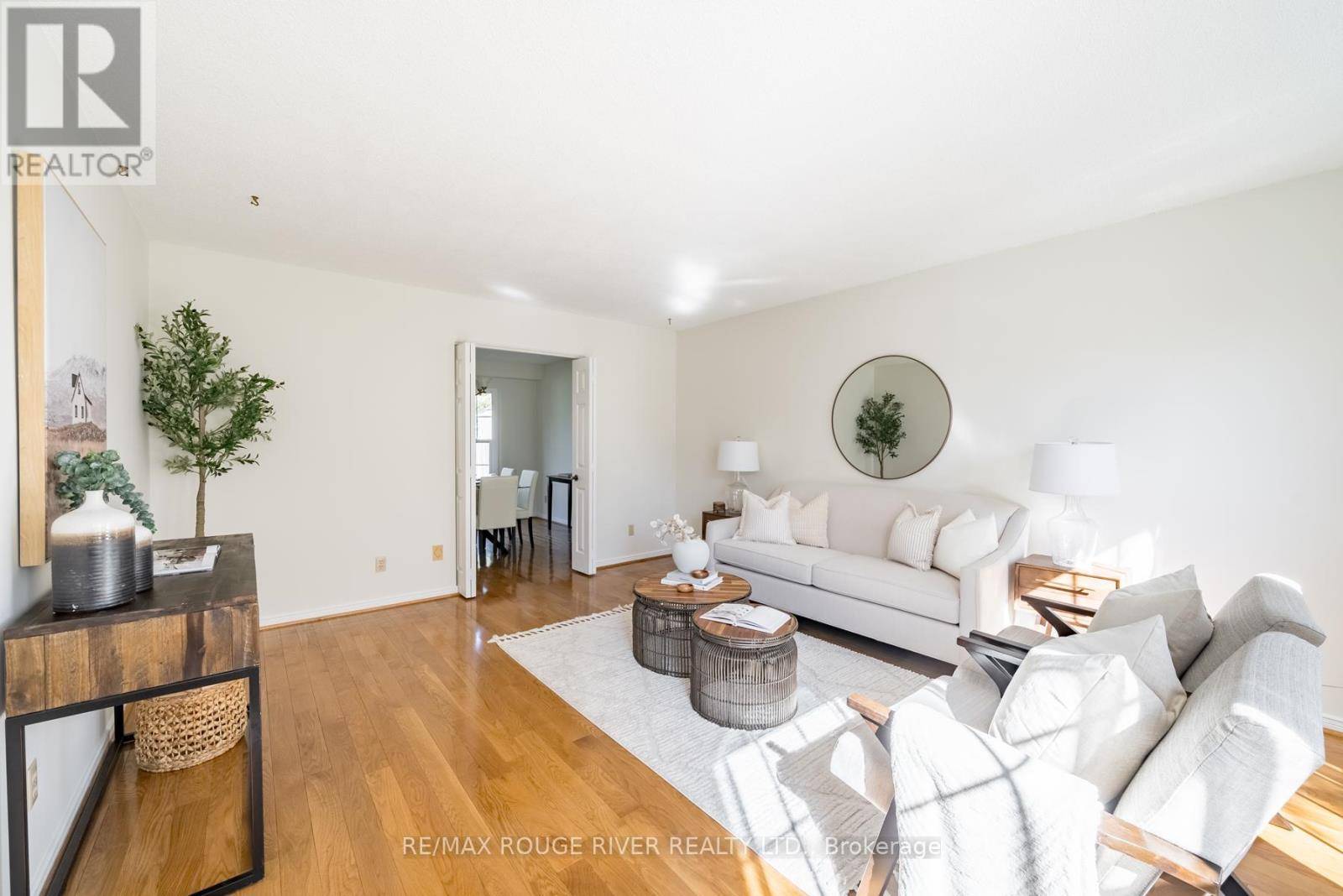 Toronto (woburn), ON M1G1M2,5 KAREN ANN CRESCENT