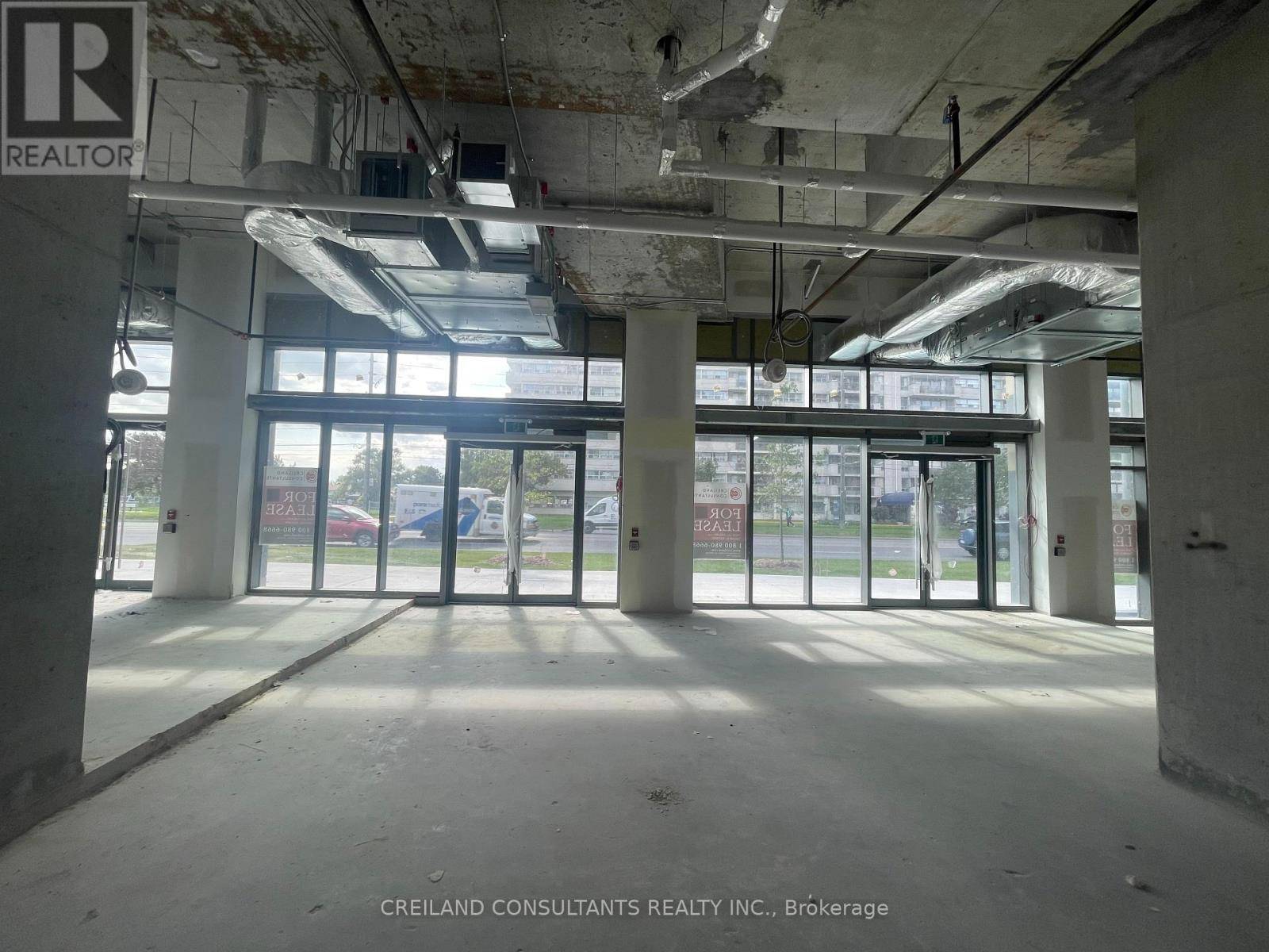 Toronto (woburn), ON M1H2Y5,20 Meadowglen PL #B5-B6