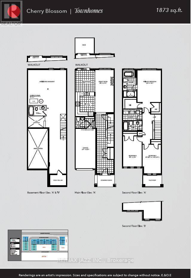 Oshawa (taunton), ON L1K0W3,1028 MATTHEW MURRAY CRESCENT