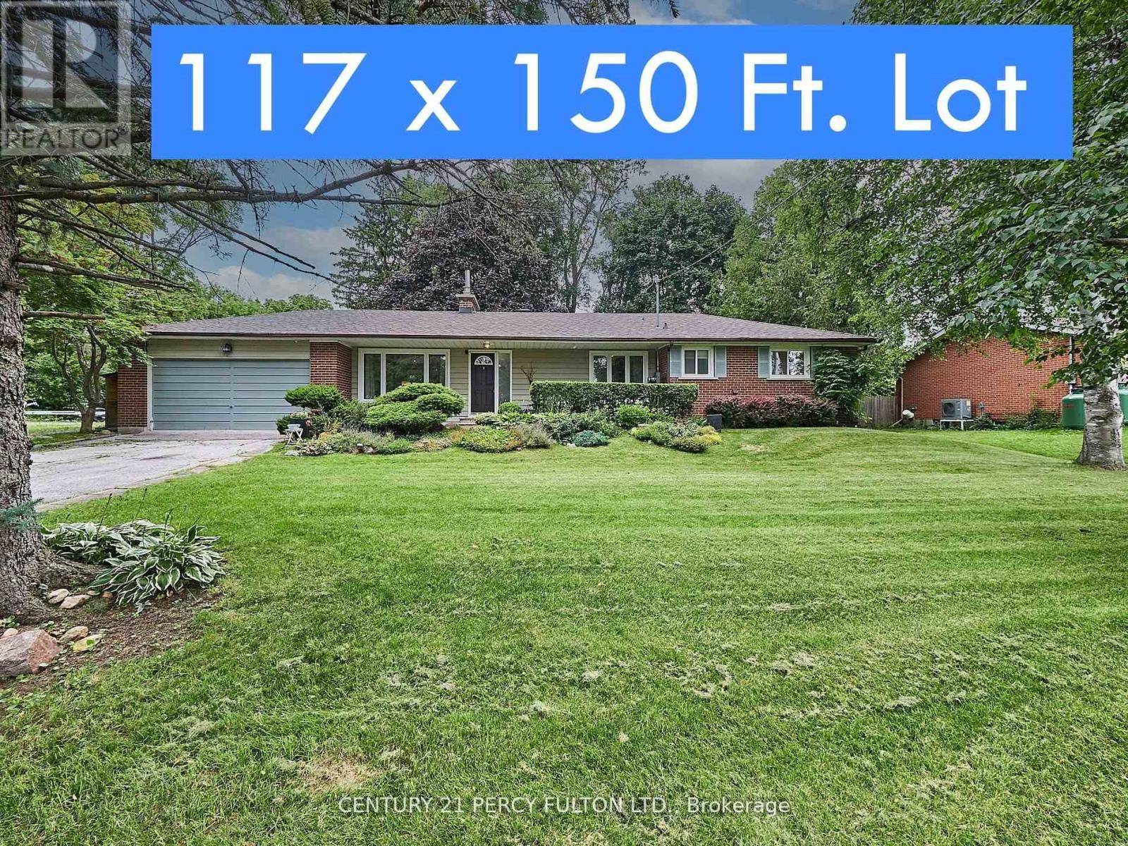 Pickering, ON L1X2R4,794 JOMAR AVENUE