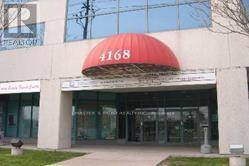 Toronto (milliken), ON M1S3V1,4168 Finch AVE East #G35