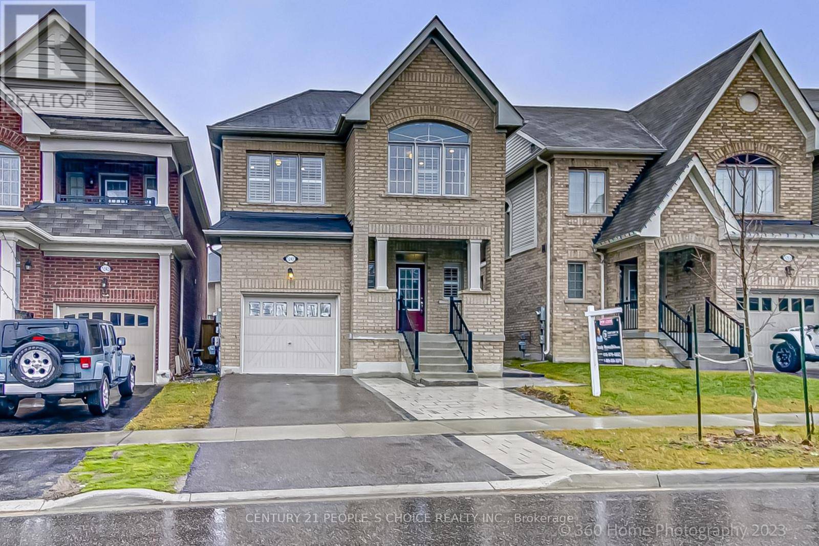 Oshawa (taunton), ON L1K0Y2,1247 GRAHAM CLAPP AVENUE