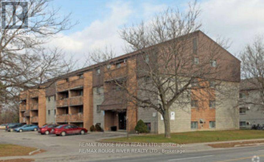 Oshawa (farewell), ON L1H3N2,560 Bloor ST East #103