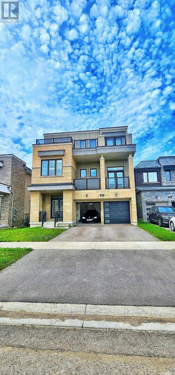 Clarington (bowmanville), ON L1C2W3,155 YACHT DRIVE