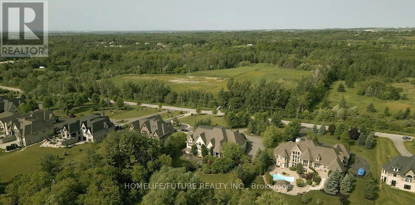 Pickering, ON L1X2W7,3450 Sideline #4