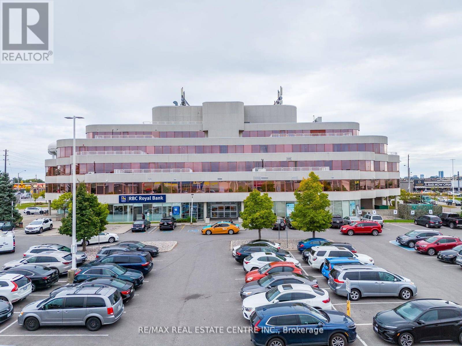 Toronto (wexford-maryvale), ON M1L2M2,1940 Eglinton AVE East ##27
