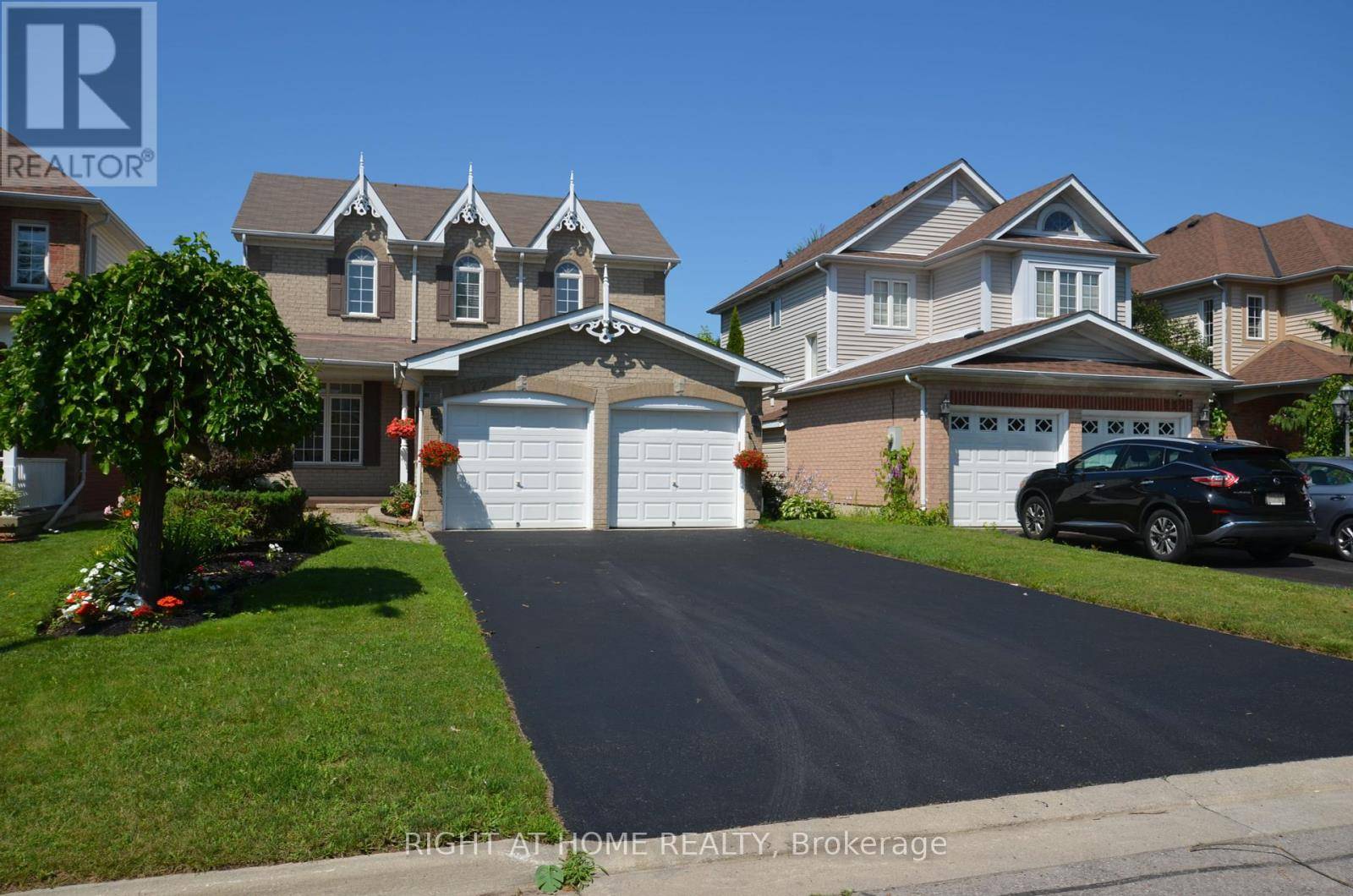 Oshawa (pinecrest), ON L1K2L1,1172 WESTRIDGE DRIVE