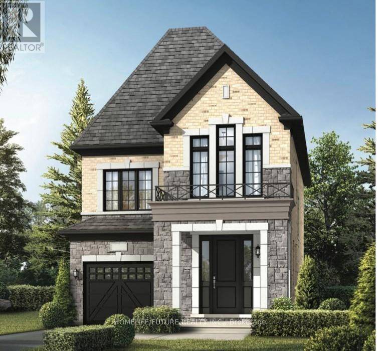 Pickering, ON L0H1J0,1123 ZIROCON MANOR