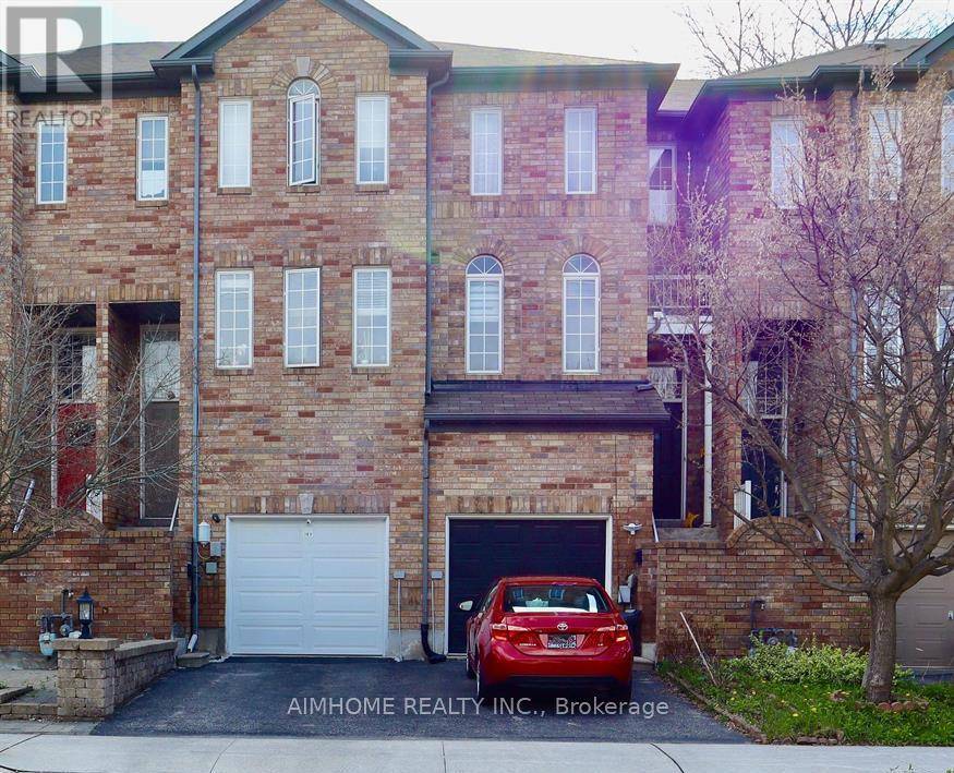 Toronto (scarborough Village), ON M1J3B2,38B Beachell ST #Room1