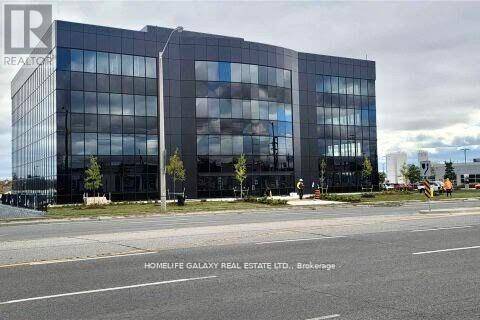 Toronto (rouge), ON M1B2W4,2225 Markham RD #302 A