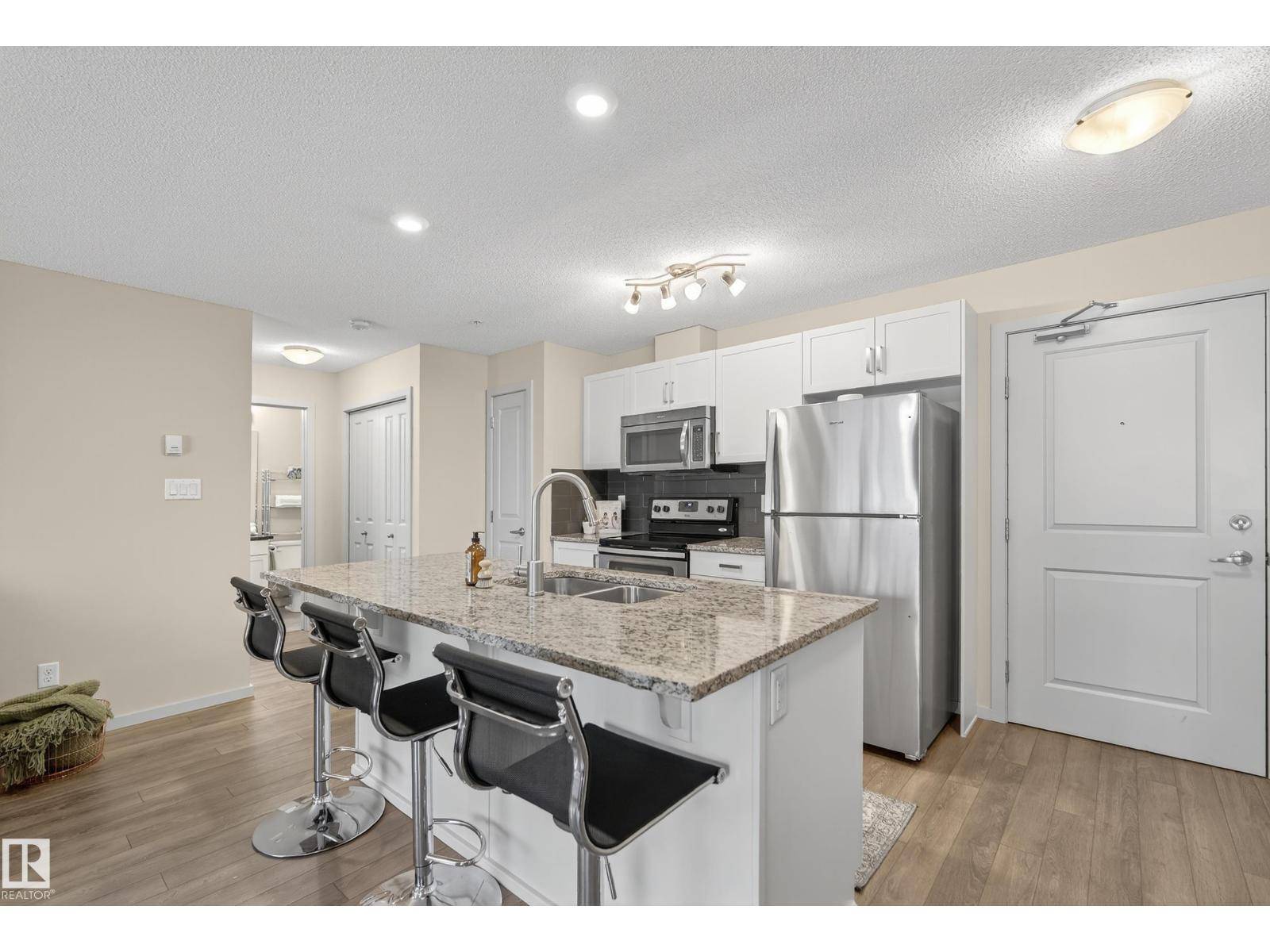 Edmonton, AB T6W0R1,#133 390 WINDERMERE RD NW NW