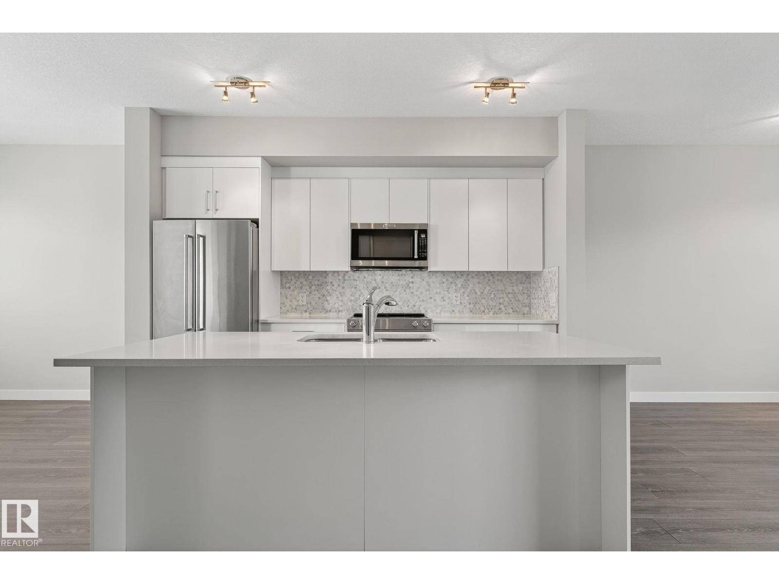 St. Albert, AB T8N7T5,#12 600 BELLEROSE DR